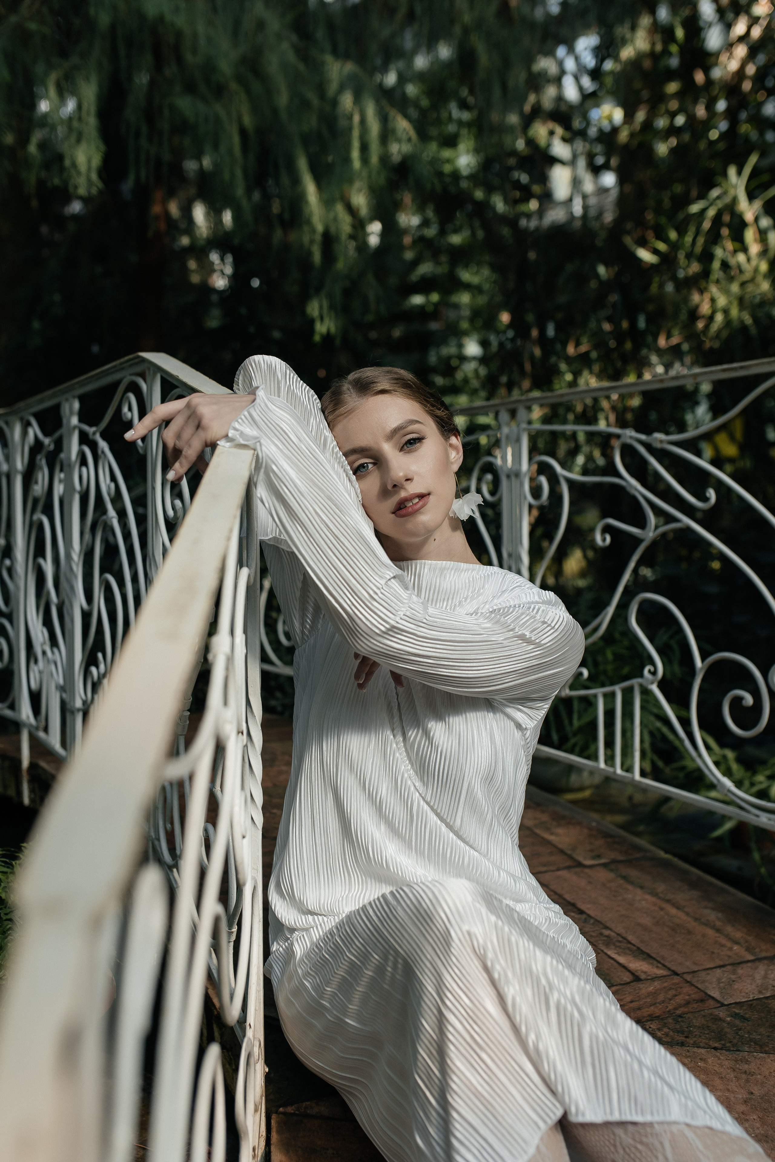 Полина. Фотограф в Томске Ирина Павлуцкая