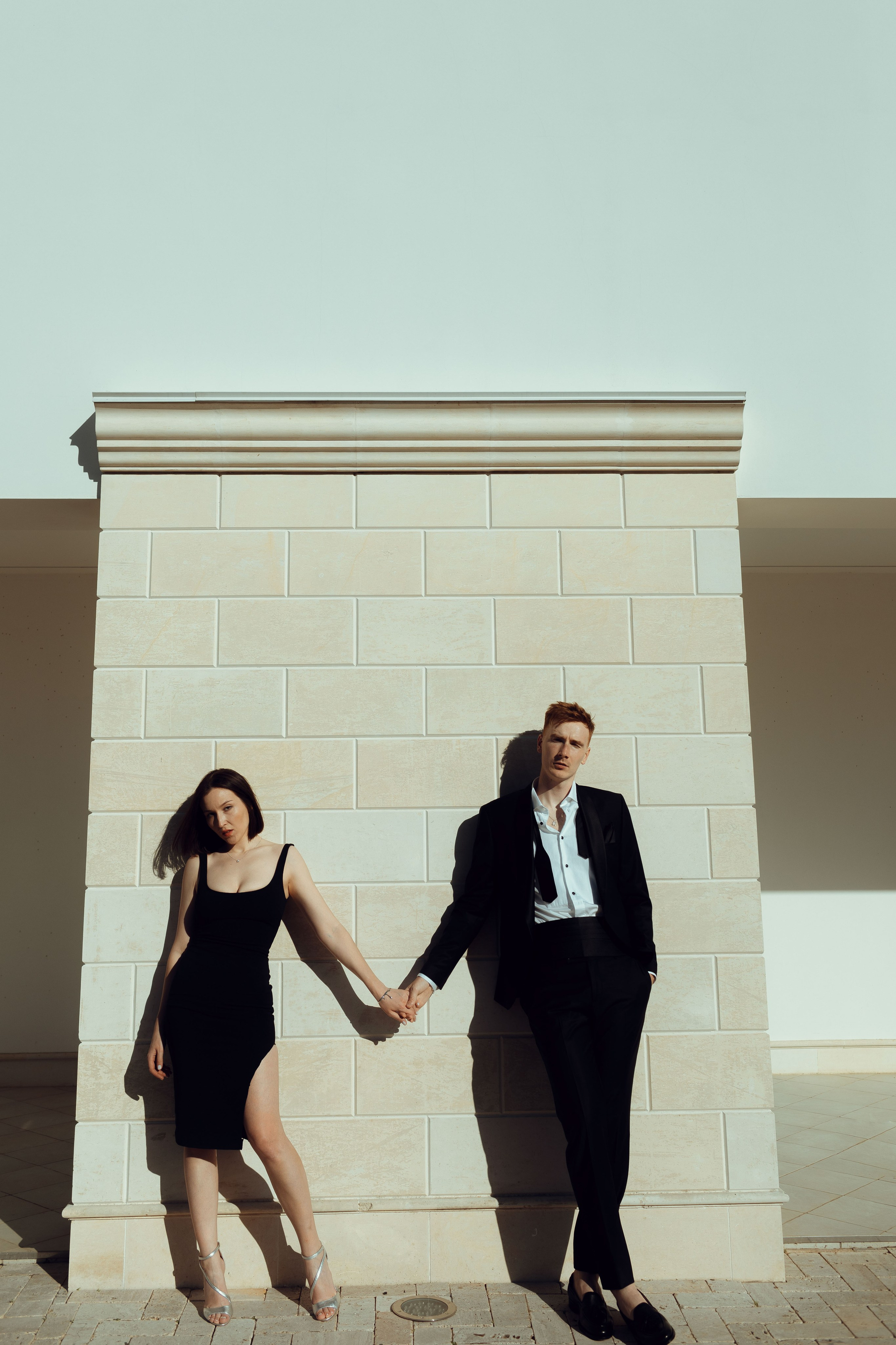 2021.09.09 Love-story КатяИлья_ПервыйДень. Фотограф Евгений Хмельницкий