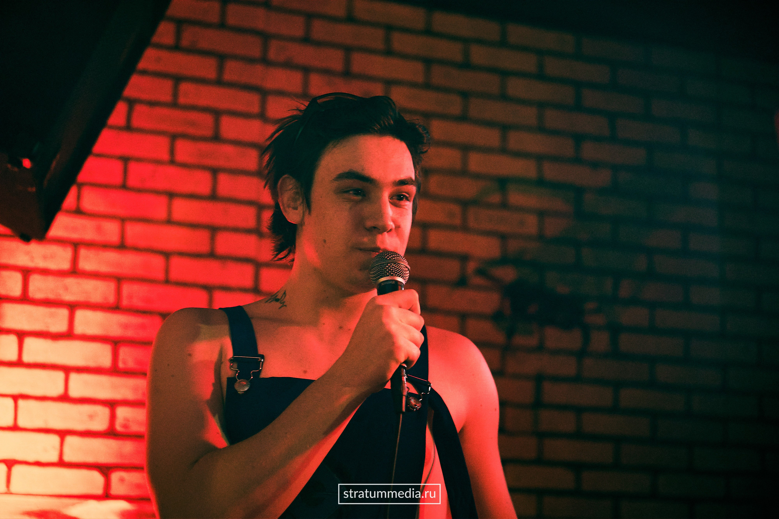 Кустарное производство развивается на Сахалине. Stratum Media — Фото-Видео Съемки