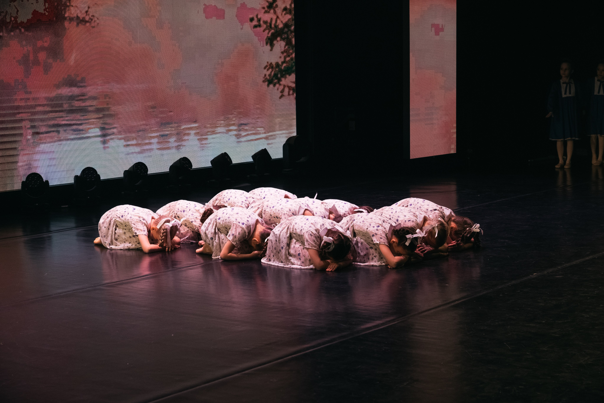 СурГУ 23.12.23. Репортажный и свадебный фотограф в Сургуте