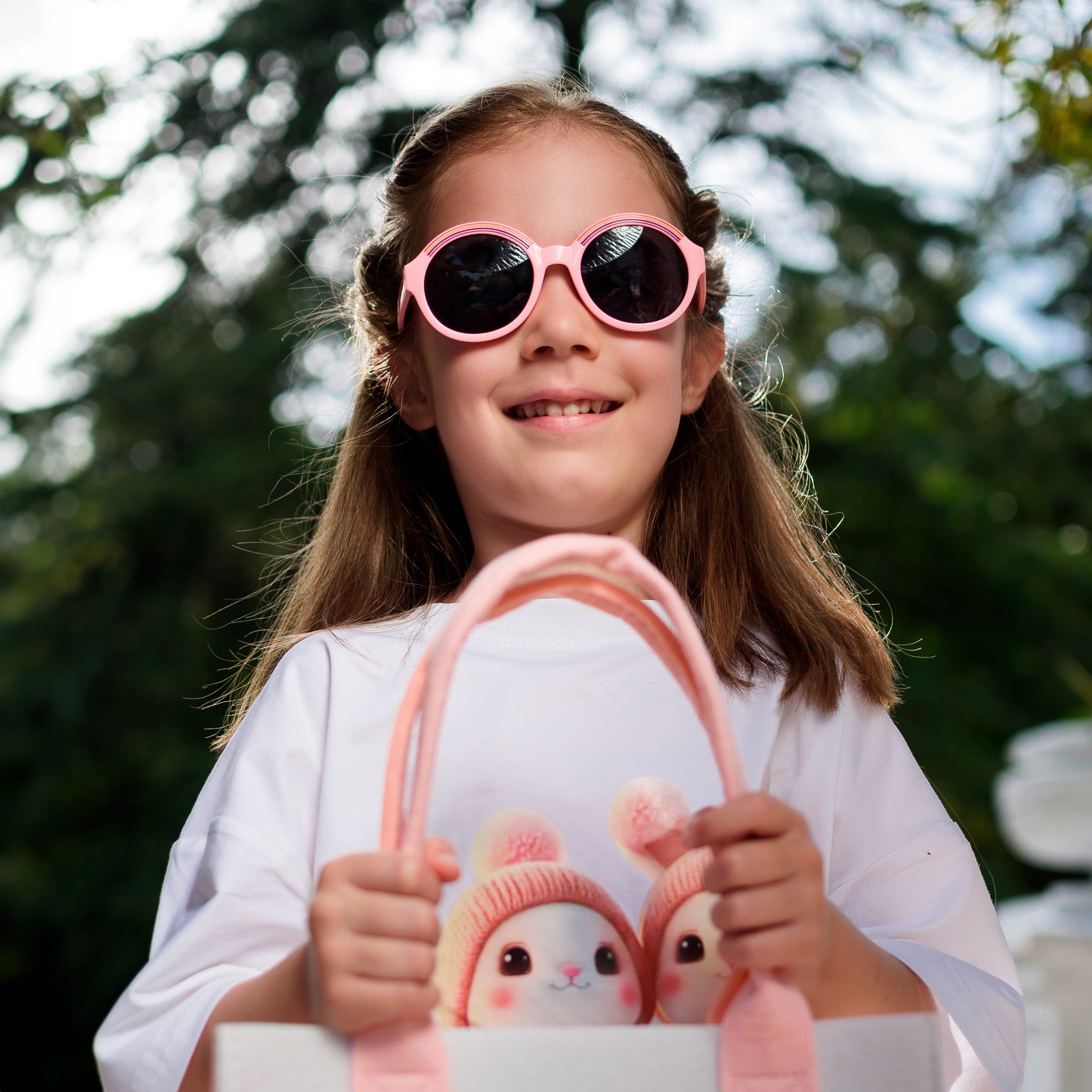 День защиты детей. Детский студийный фотограф Сочи