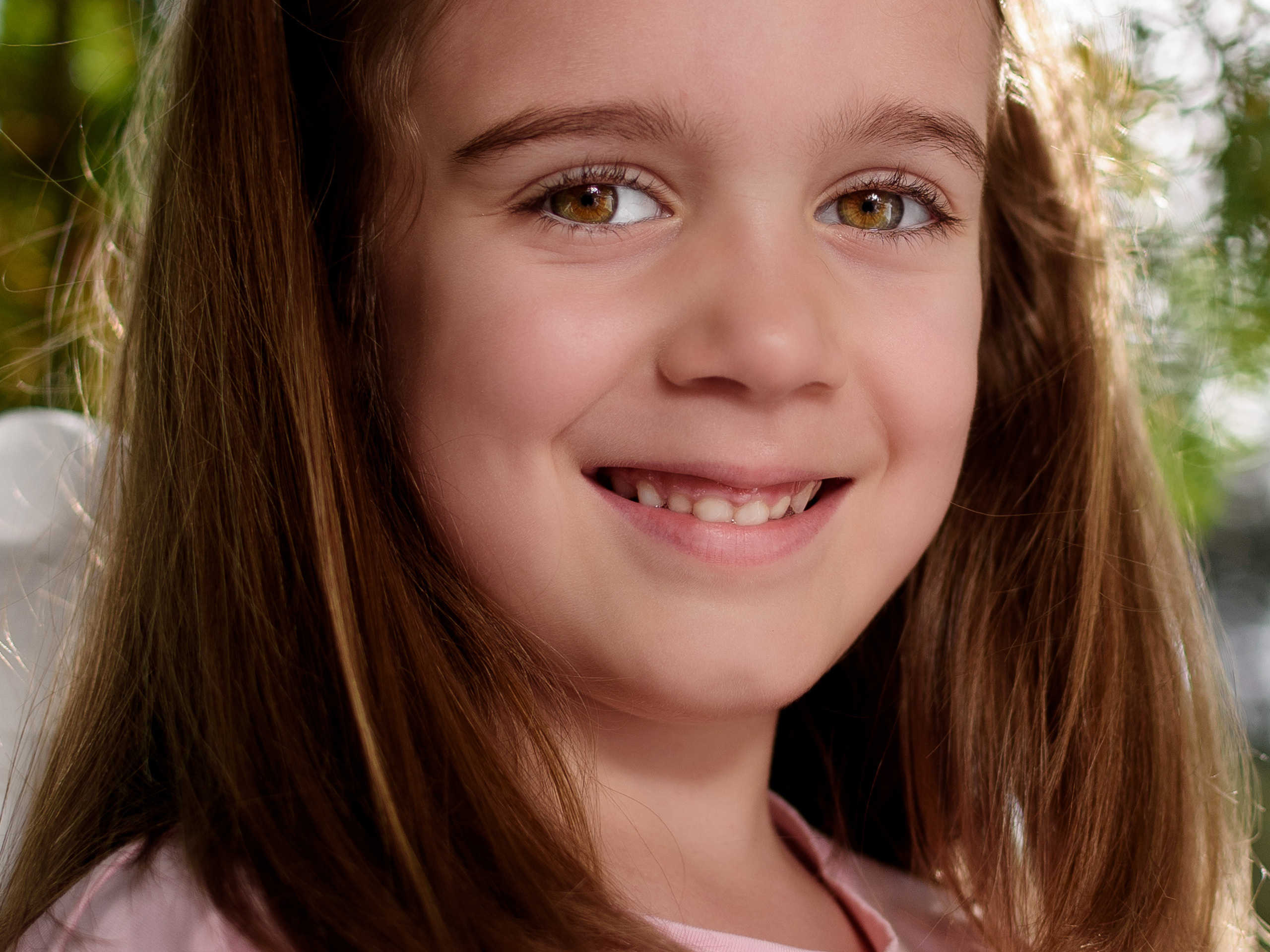 День защиты детей. Детский студийный фотограф Сочи