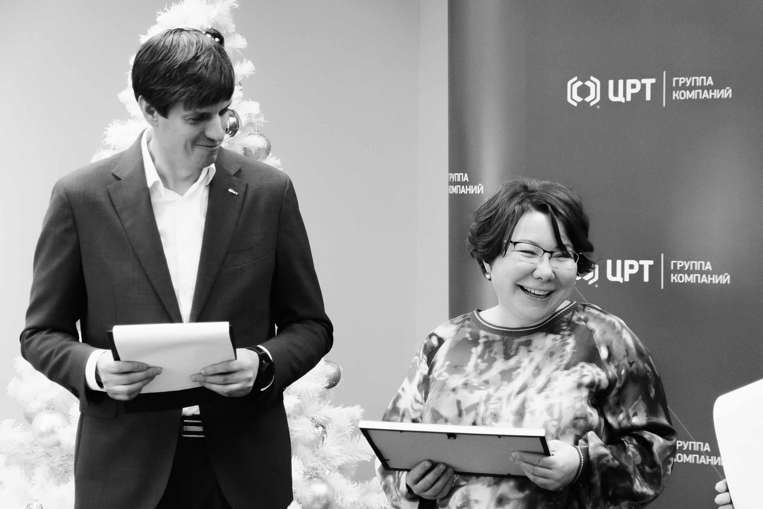 ЦРТ — Центр Речевых Технологий. Портретный Фотограф Александр «Konevtsoph» В Санкт-Петербурге