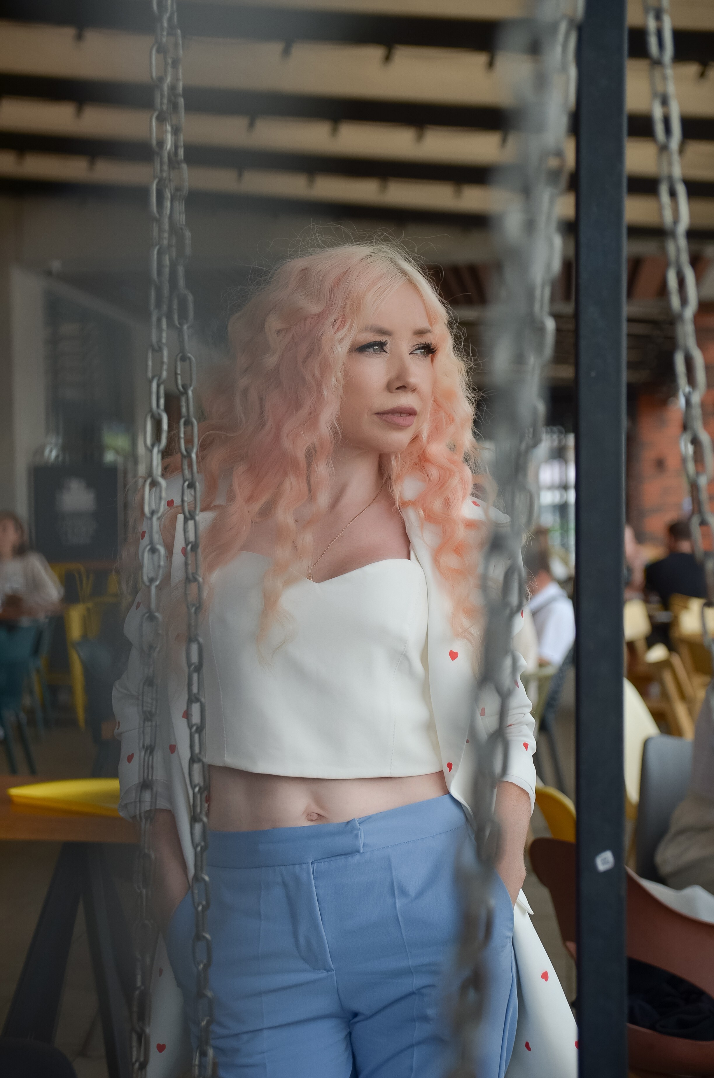 Летние прогулки. Thephoto-russia.ru