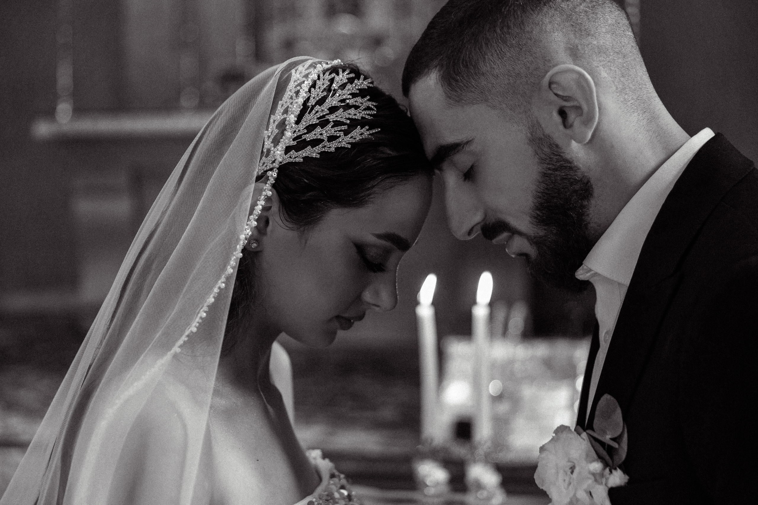 Эдгар и Амасик. Свадебный, семейный, детский фотограф в Воронеже, Липецке Ваганова Дарья