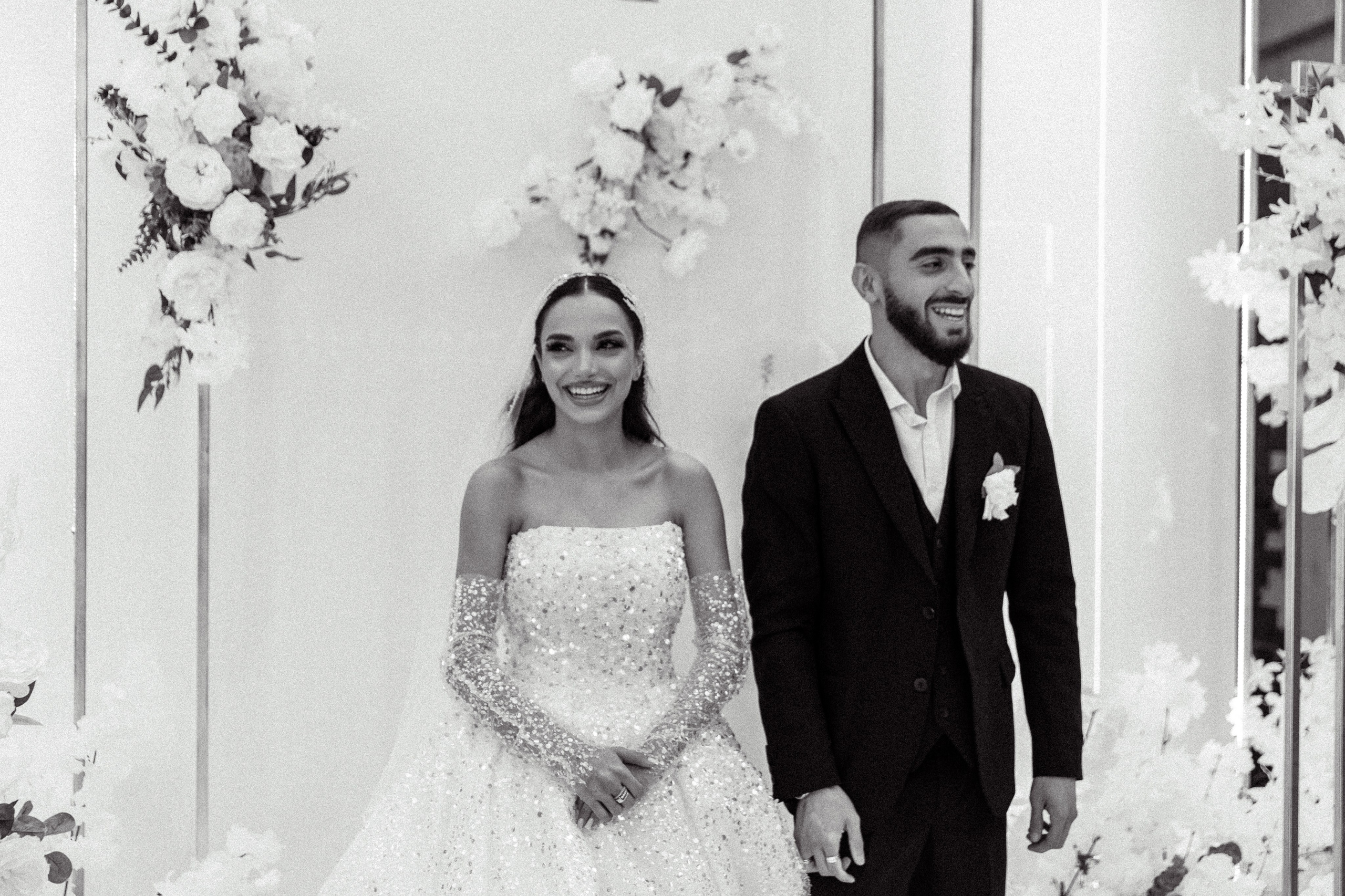 Эдгар и Амасик. Свадебный, семейный, детский фотограф в Воронеже, Липецке Ваганова Дарья