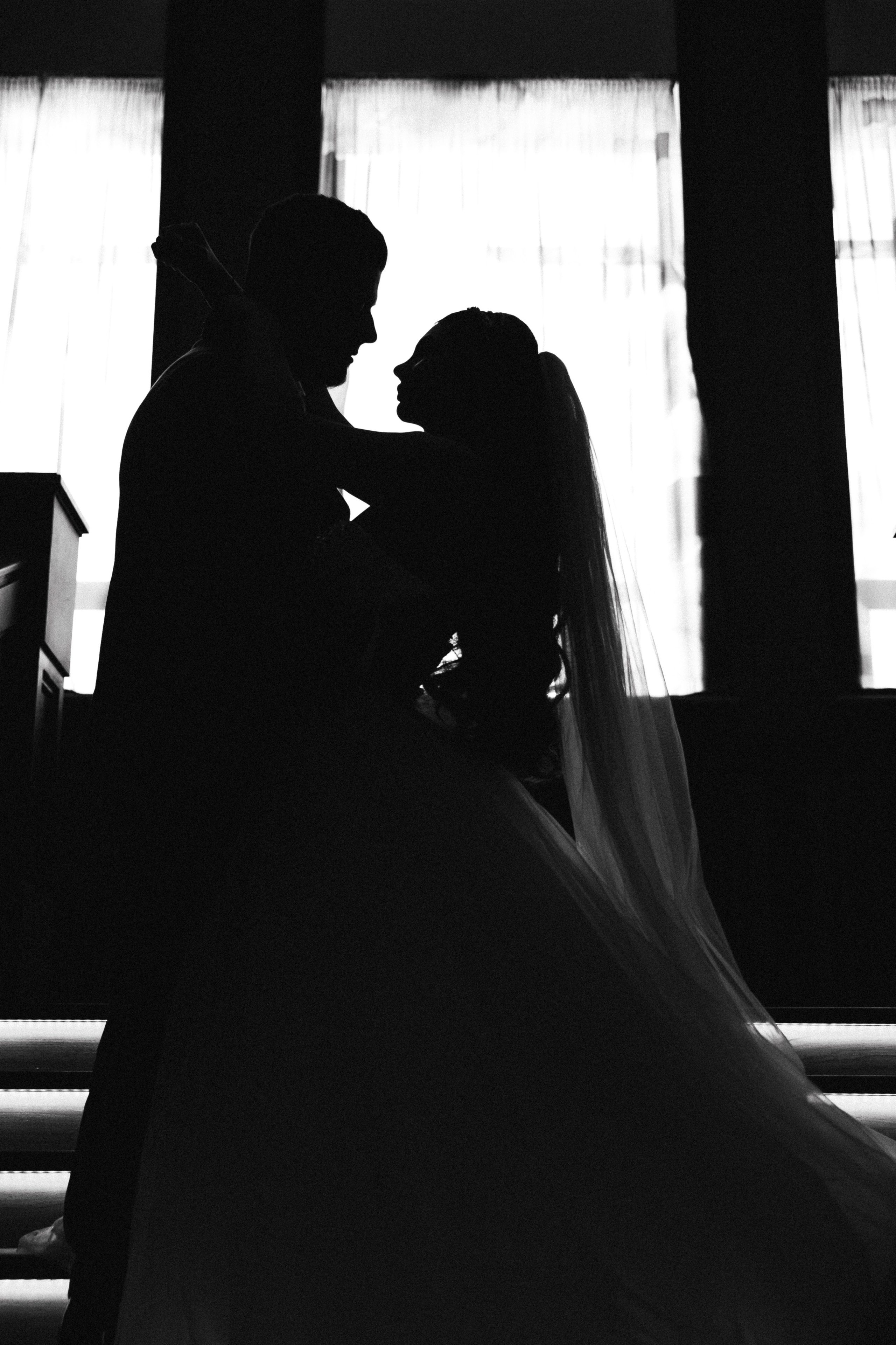 Илья и Яна. Свадебный, семейный, детский фотограф в Воронеже, Липецке Ваганова Дарья