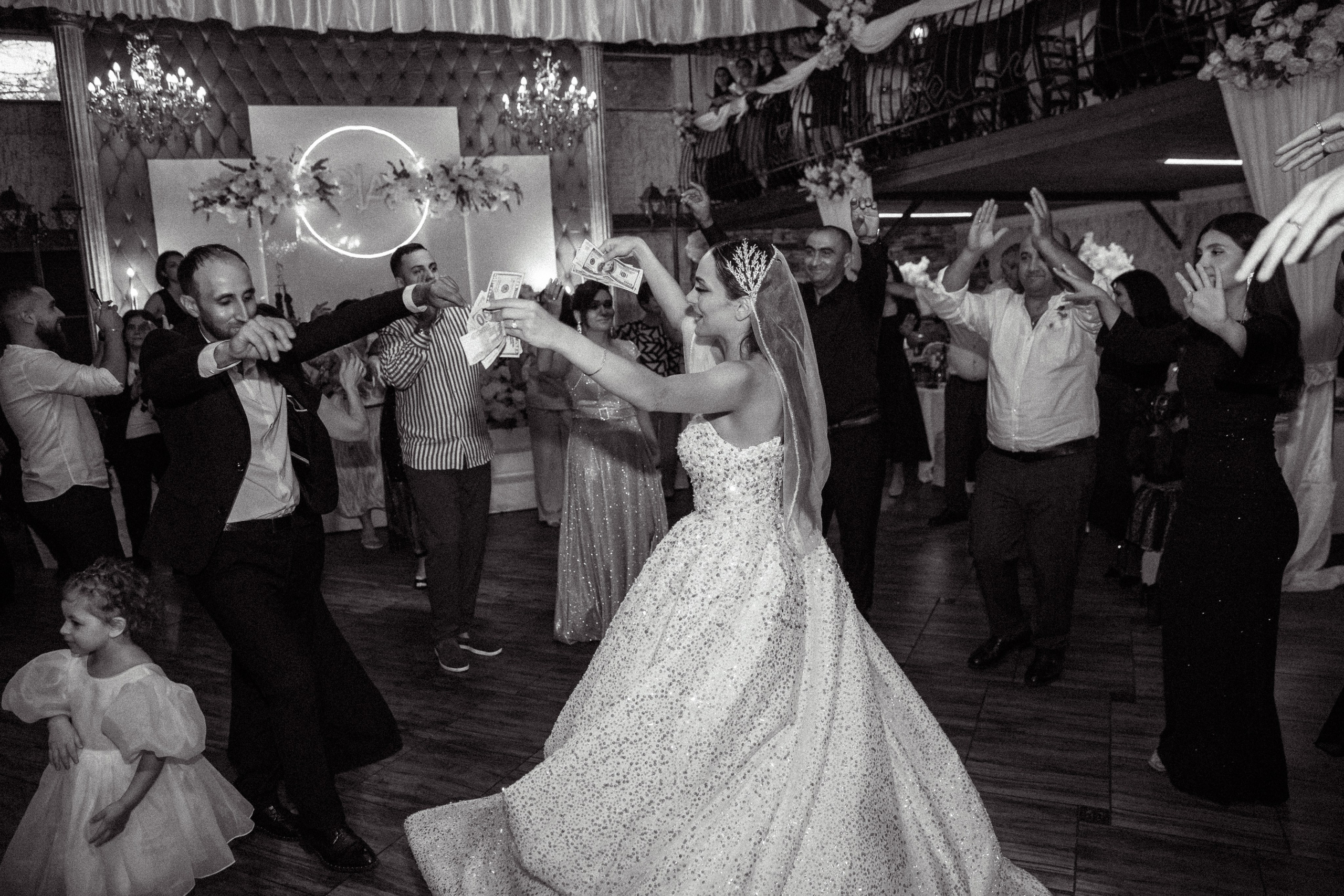 Эдгар и Амасик. Свадебный, семейный, детский фотограф в Воронеже, Липецке Ваганова Дарья