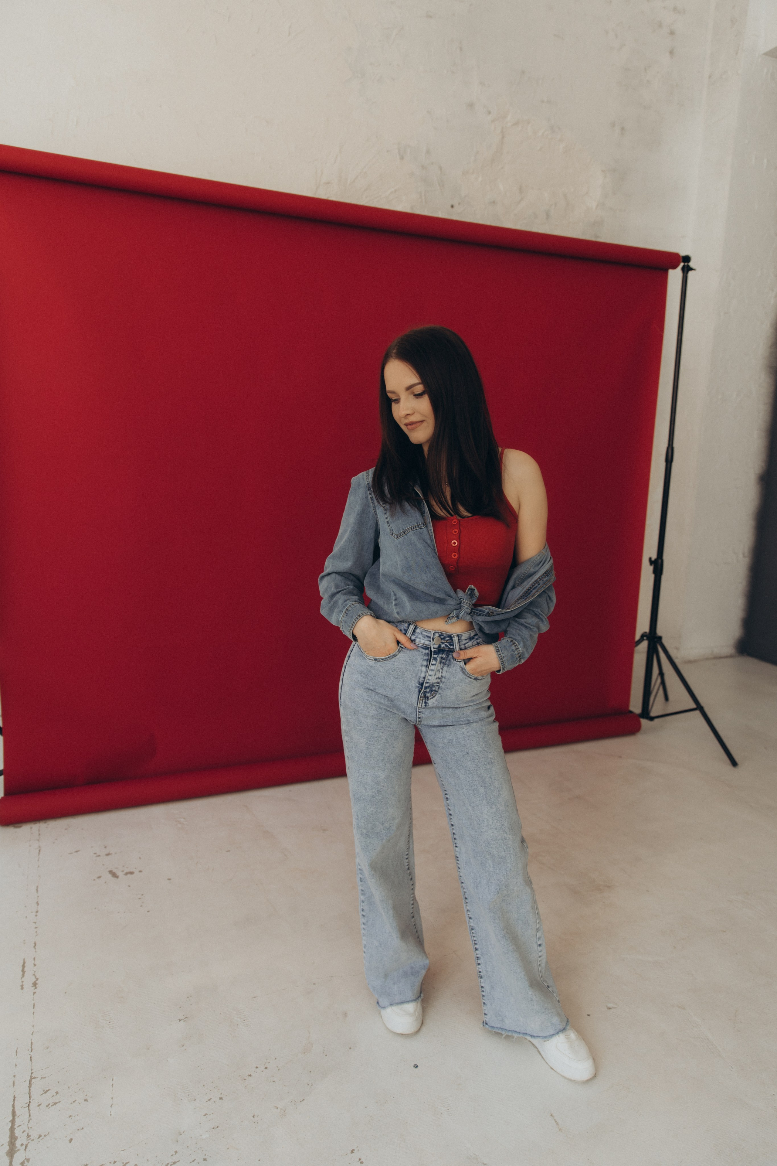 Друзяки. Свадебный и семейный фотограф в Белгороде Евгения Курочкина