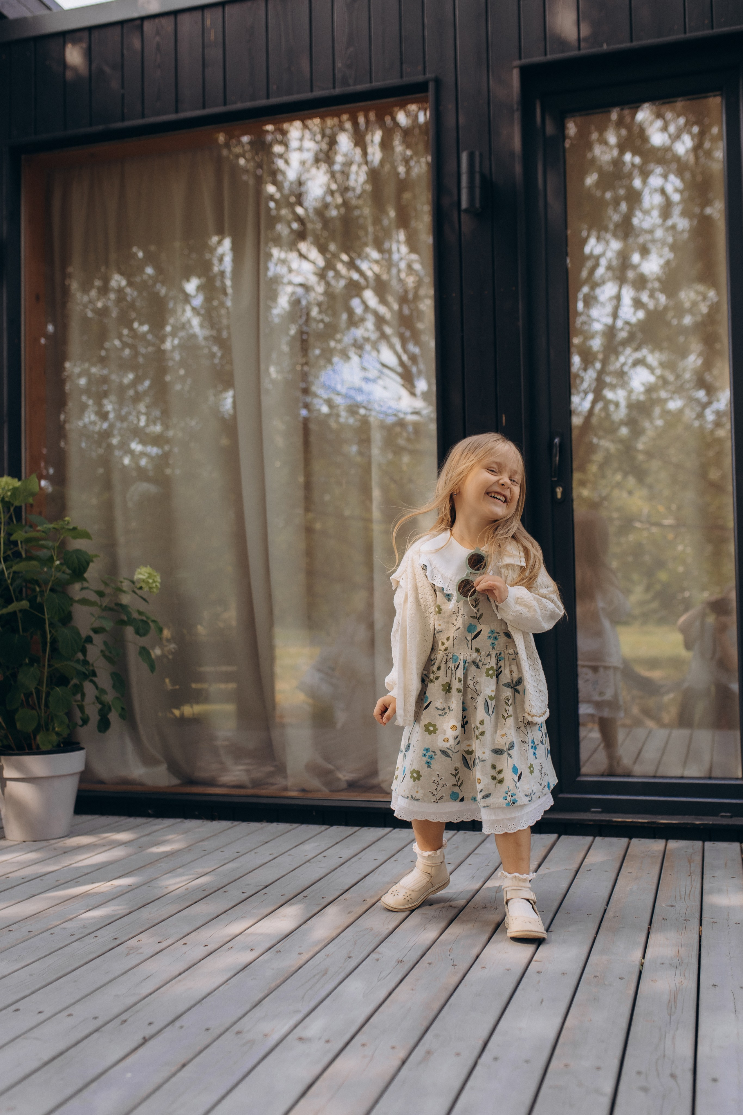 Дашуля и Кирюша. Свадебный и семейный фотограф в Белгороде Евгения Курочкина