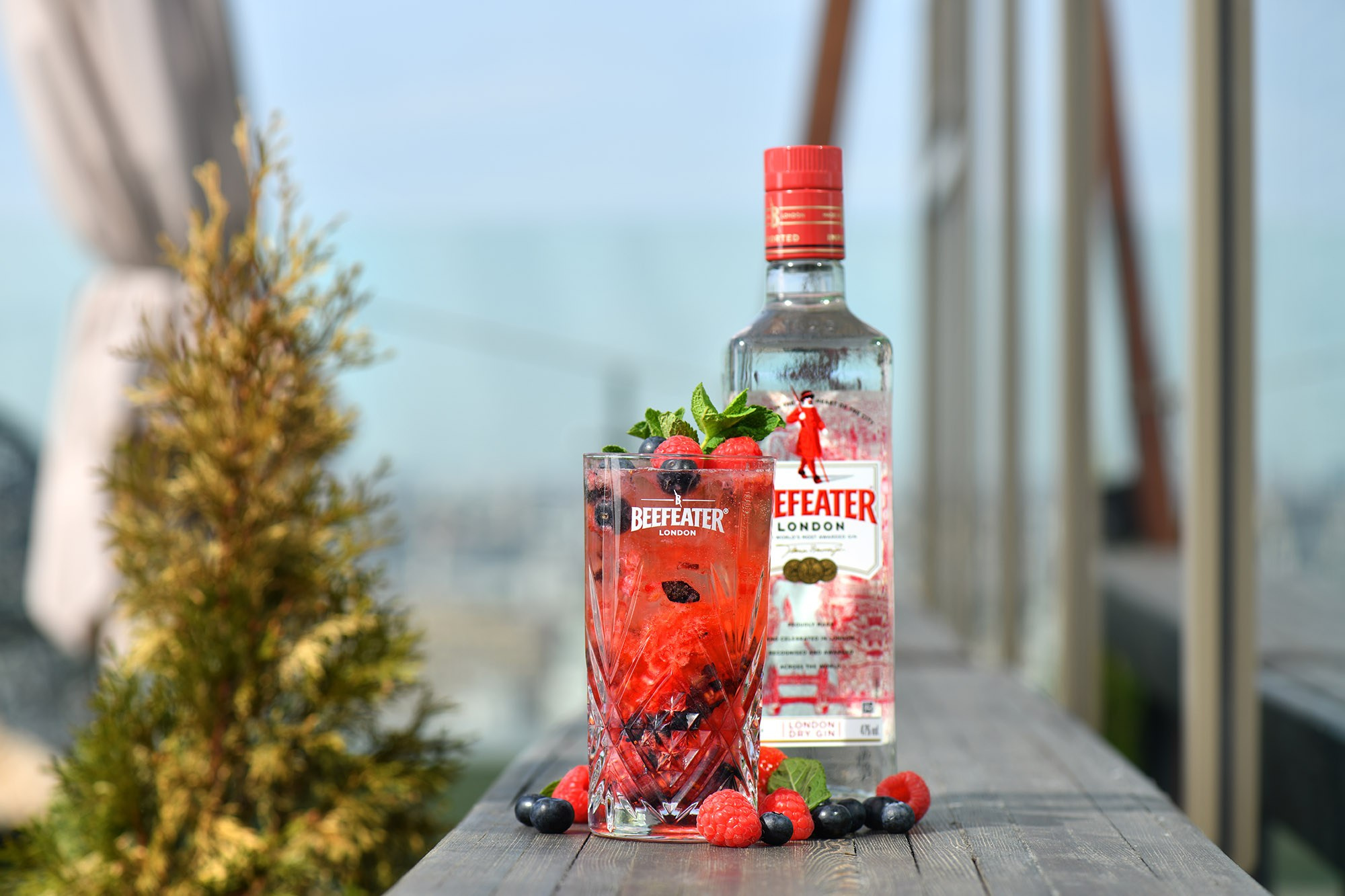 ВИНОТЕКА The Finch (г.Москва). Предметный фотограф Киров. Съемка для маркетплейсов