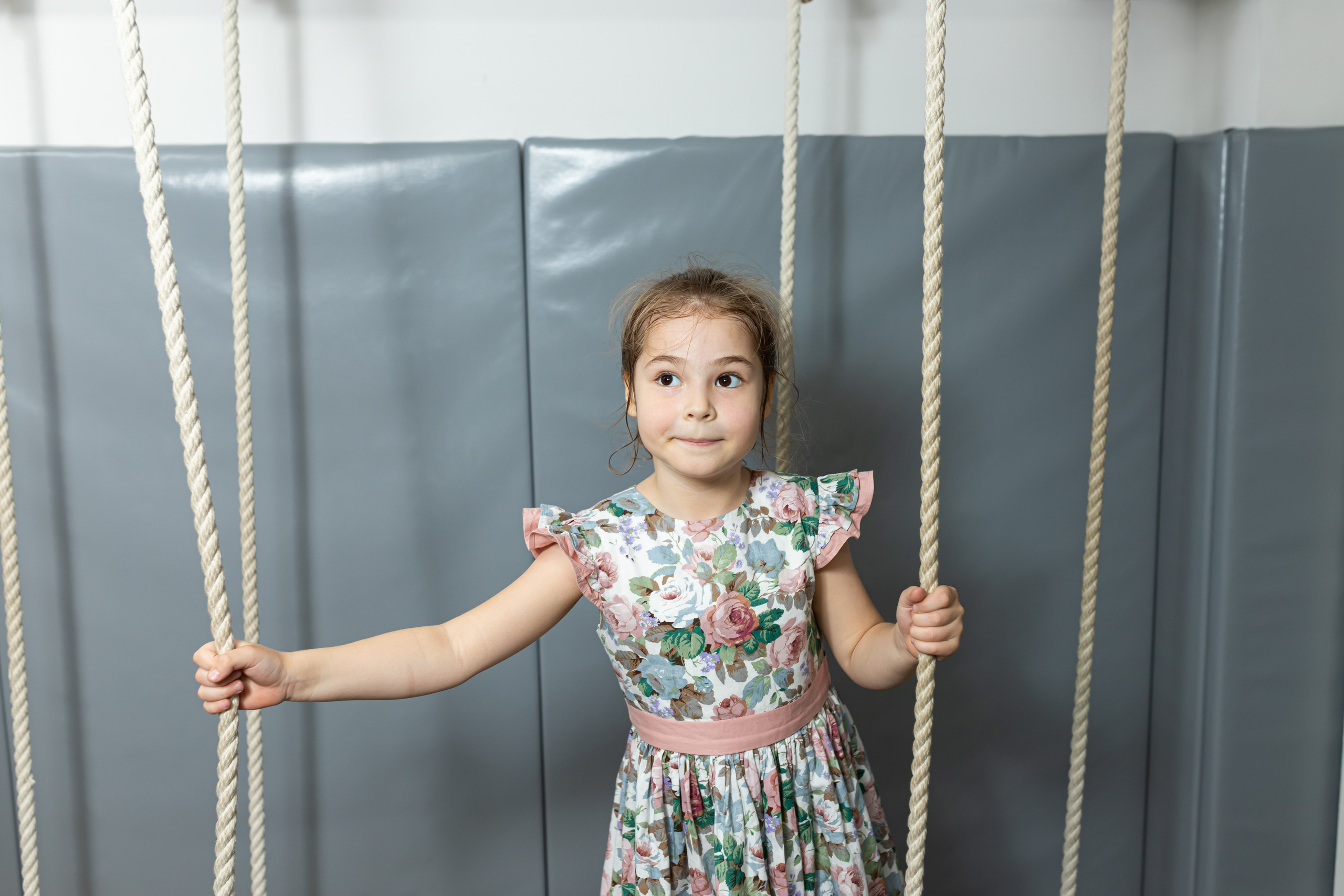 День рождение Алексея. Марина Шаймухаметова. Фотограф в Уфе