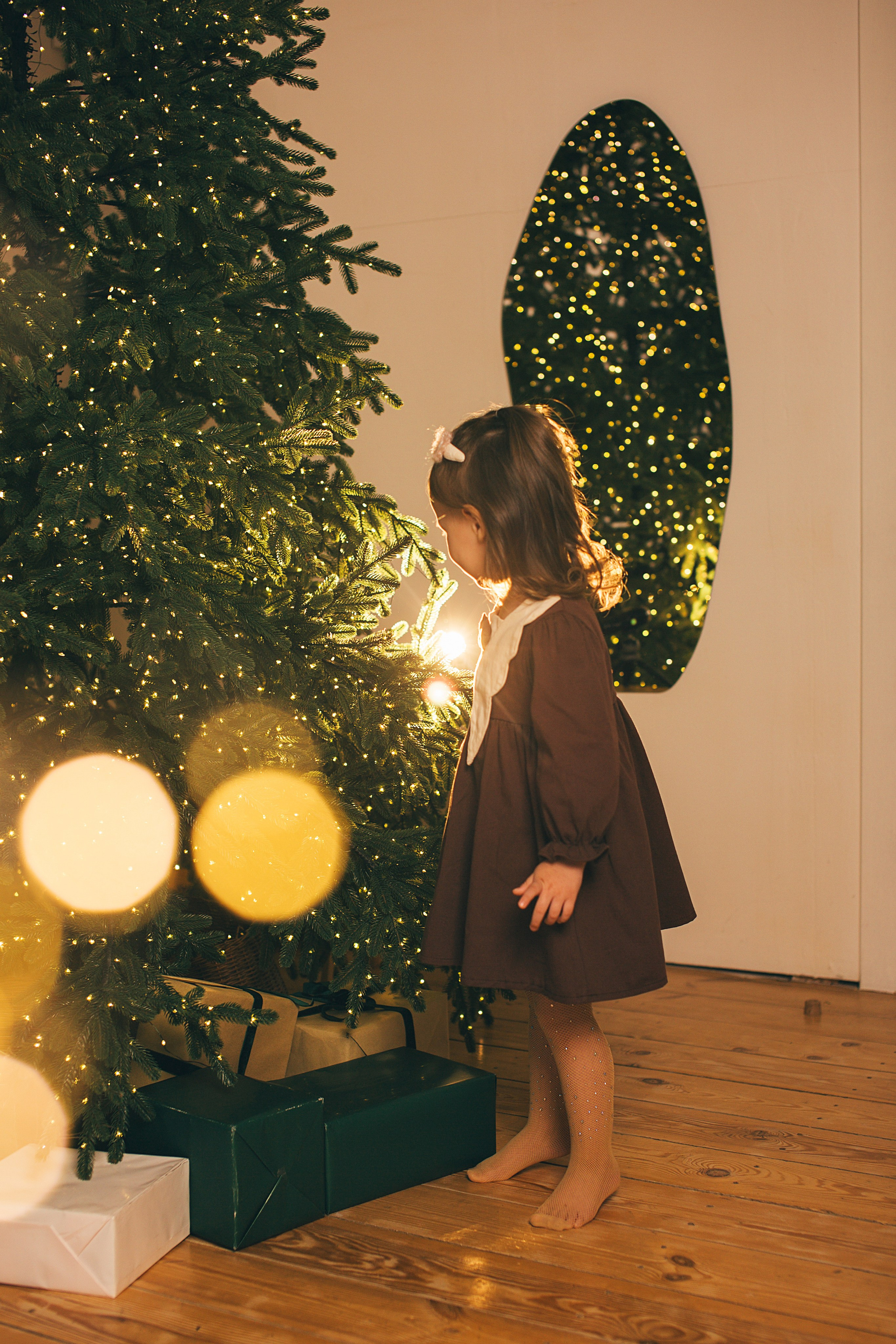 Семья. Свадебный и семейный фотограф/видеограф в Краснодаре Наталья Осинская