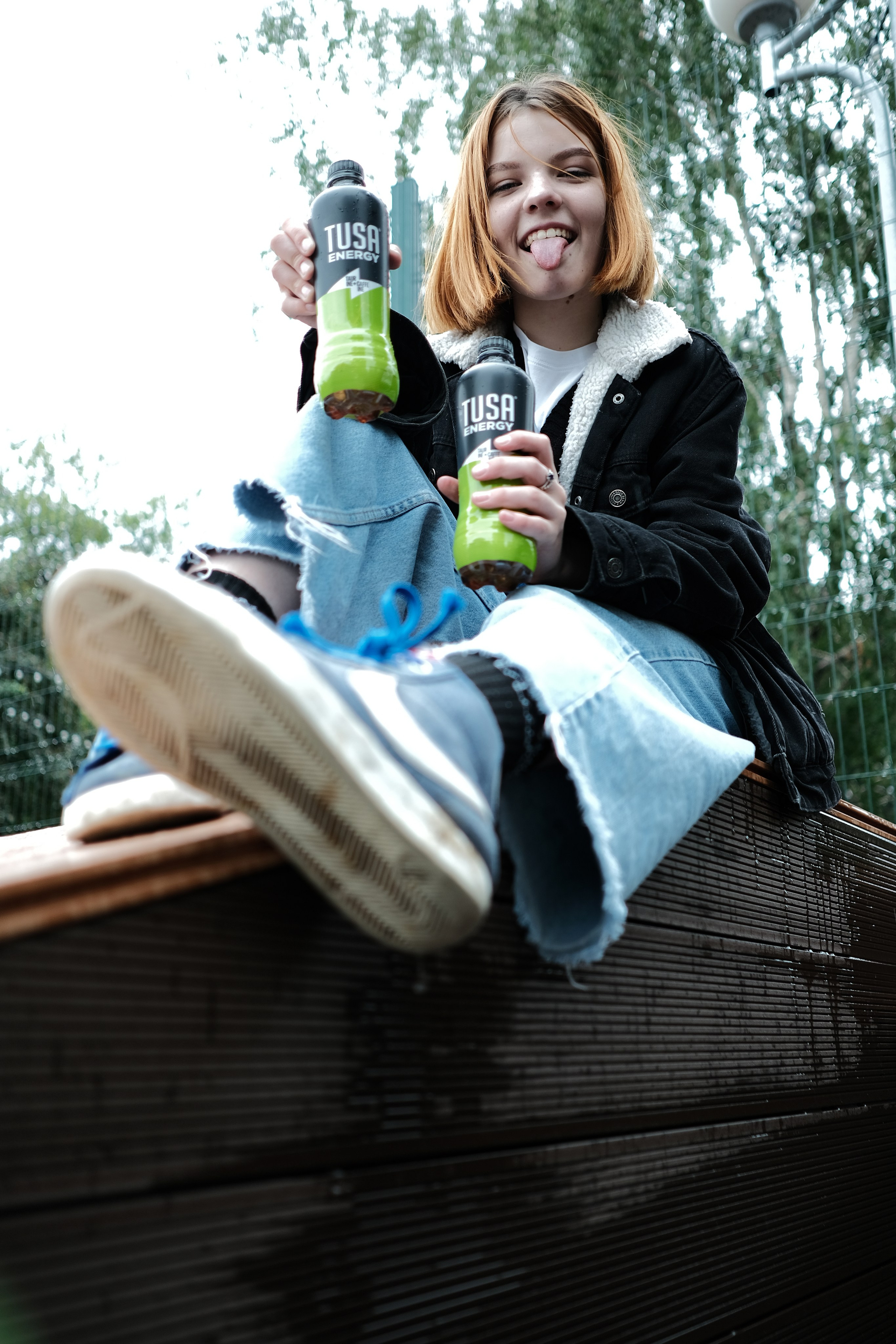 Реклама. Матвей Яворский — фотограф в Челябинске