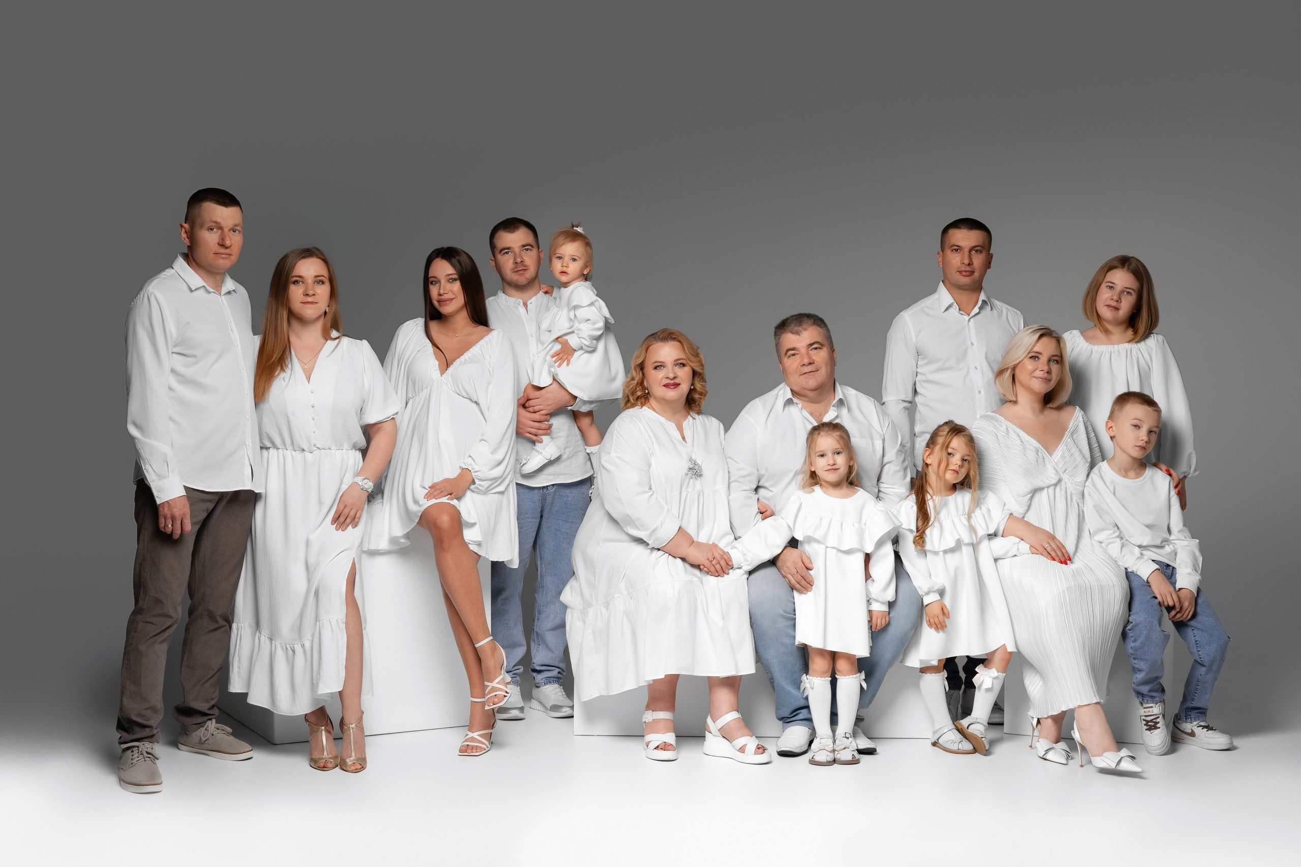 Беременность и семьи. Фотограф беременности Москва