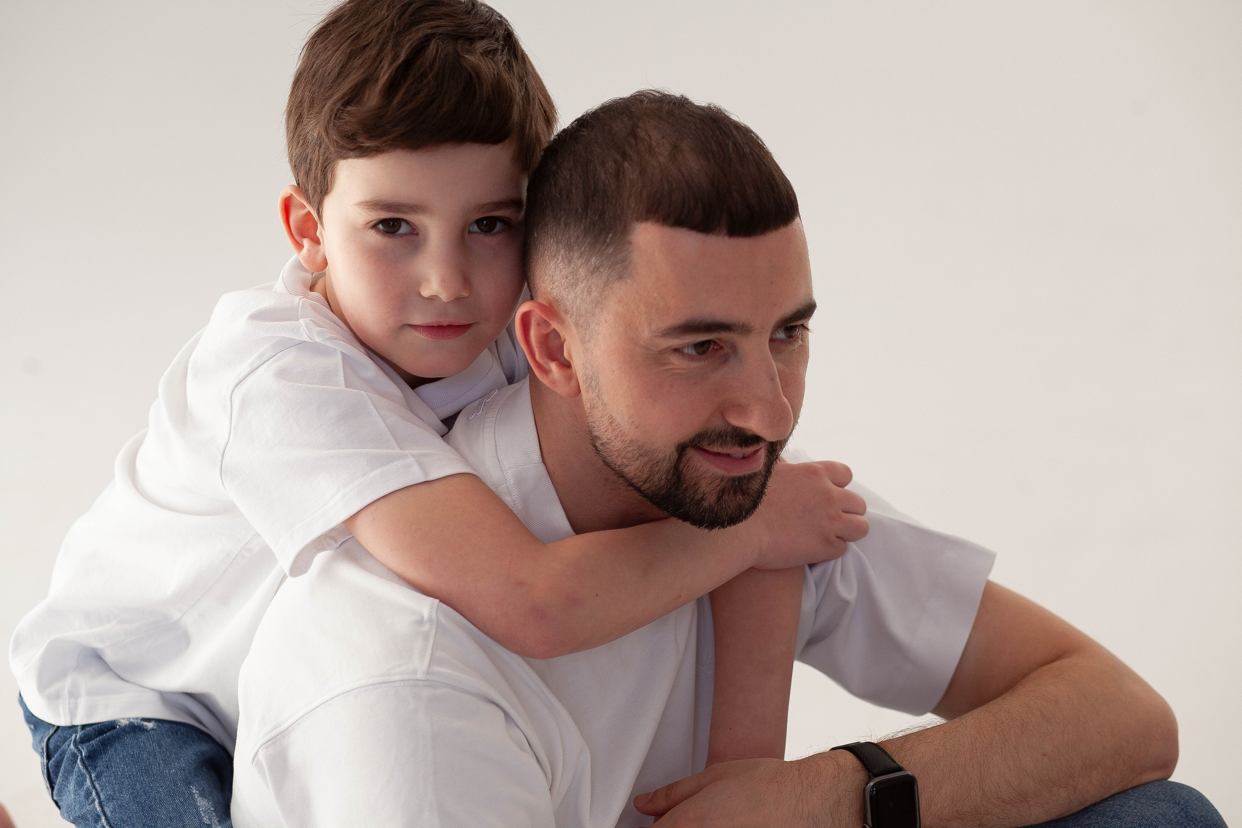 Семейная. Семейный и детский фотограф