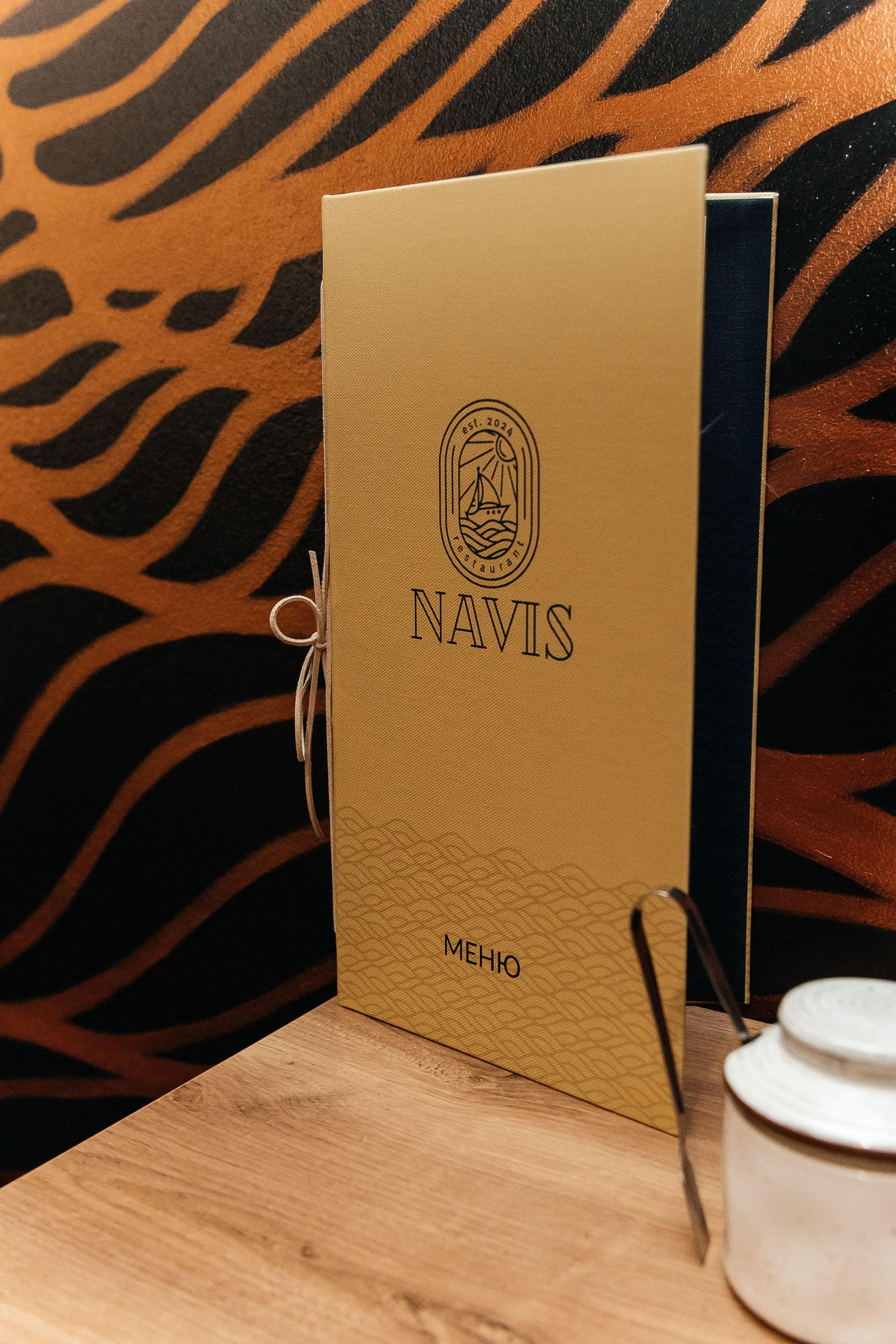 Бизнес мероприятие «Стильный Новый год». Свадебный фотограф в Нижнем Тагиле Анна Пфайфер