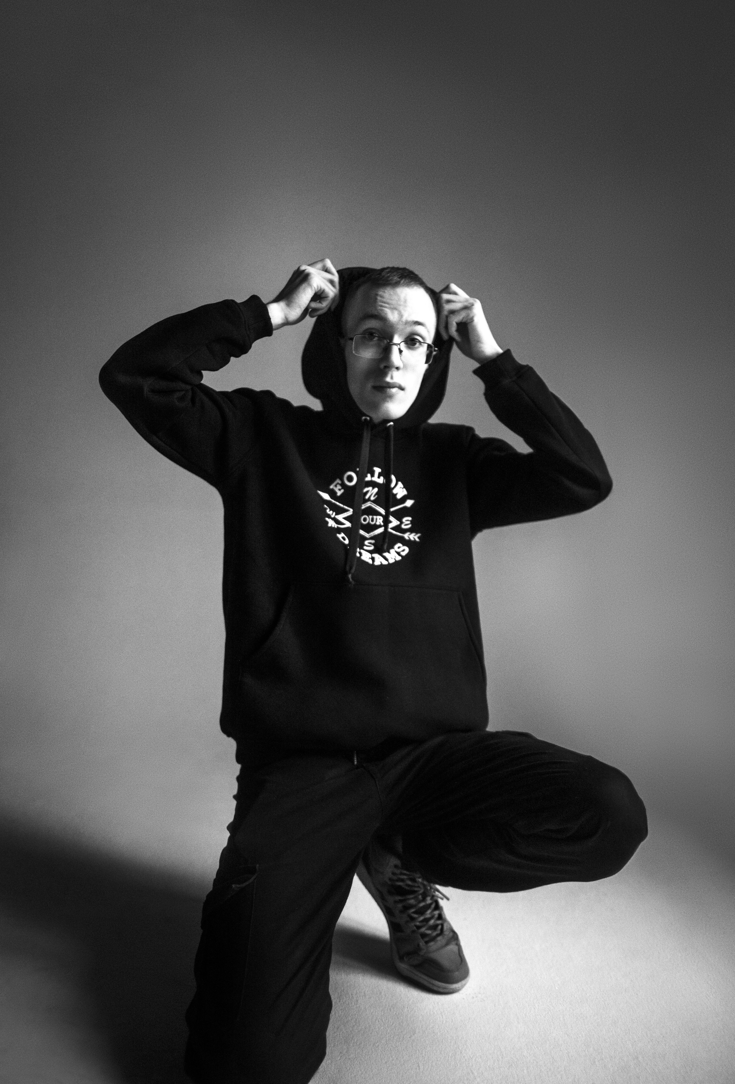 Мужская фотосессия Тула 2024. Фотограф Женя Смокина. Фотограф Тула, Женя Смокина. Фотосессии на день рождения