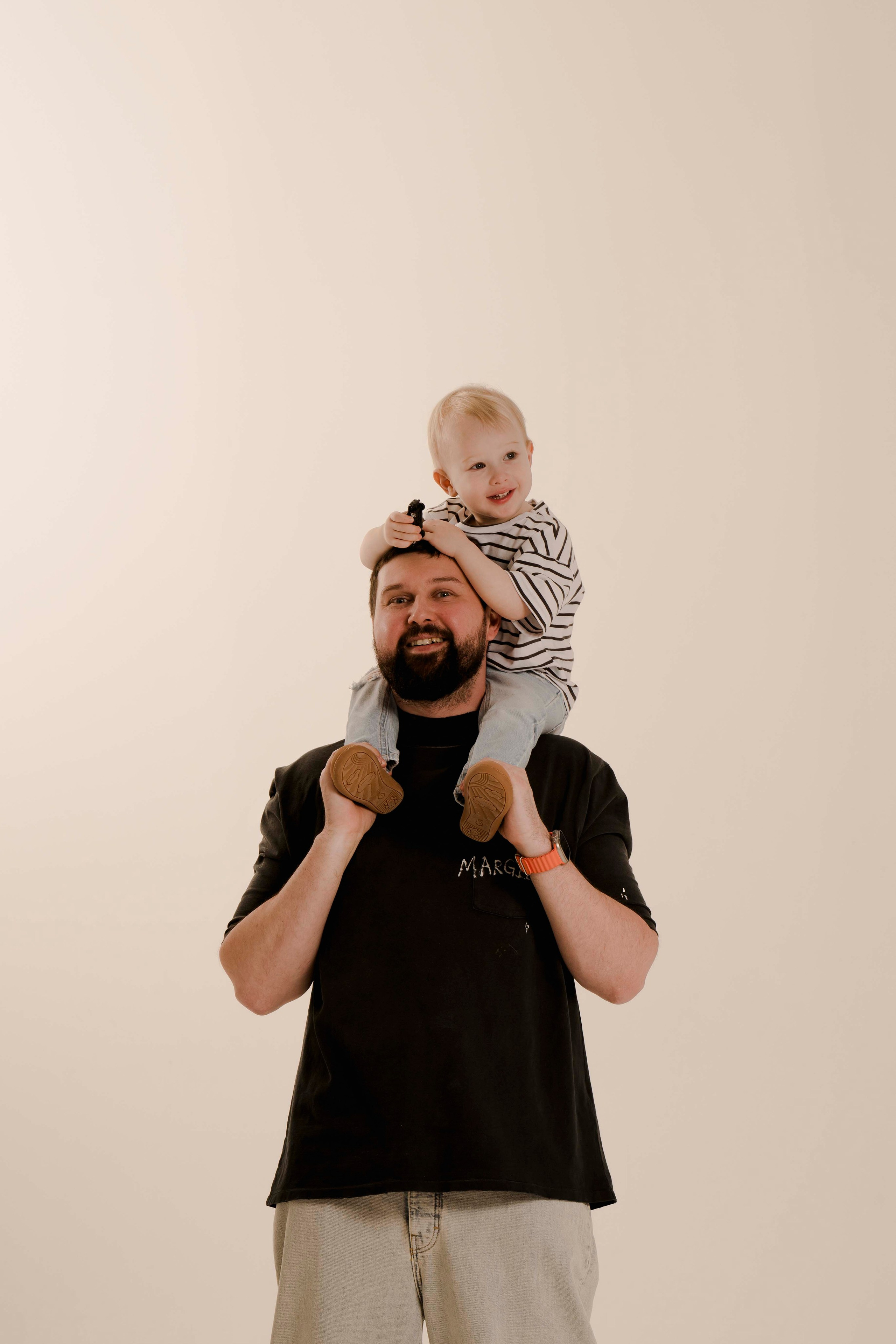 Карма. Фотограф- анималист Александра Матвеева