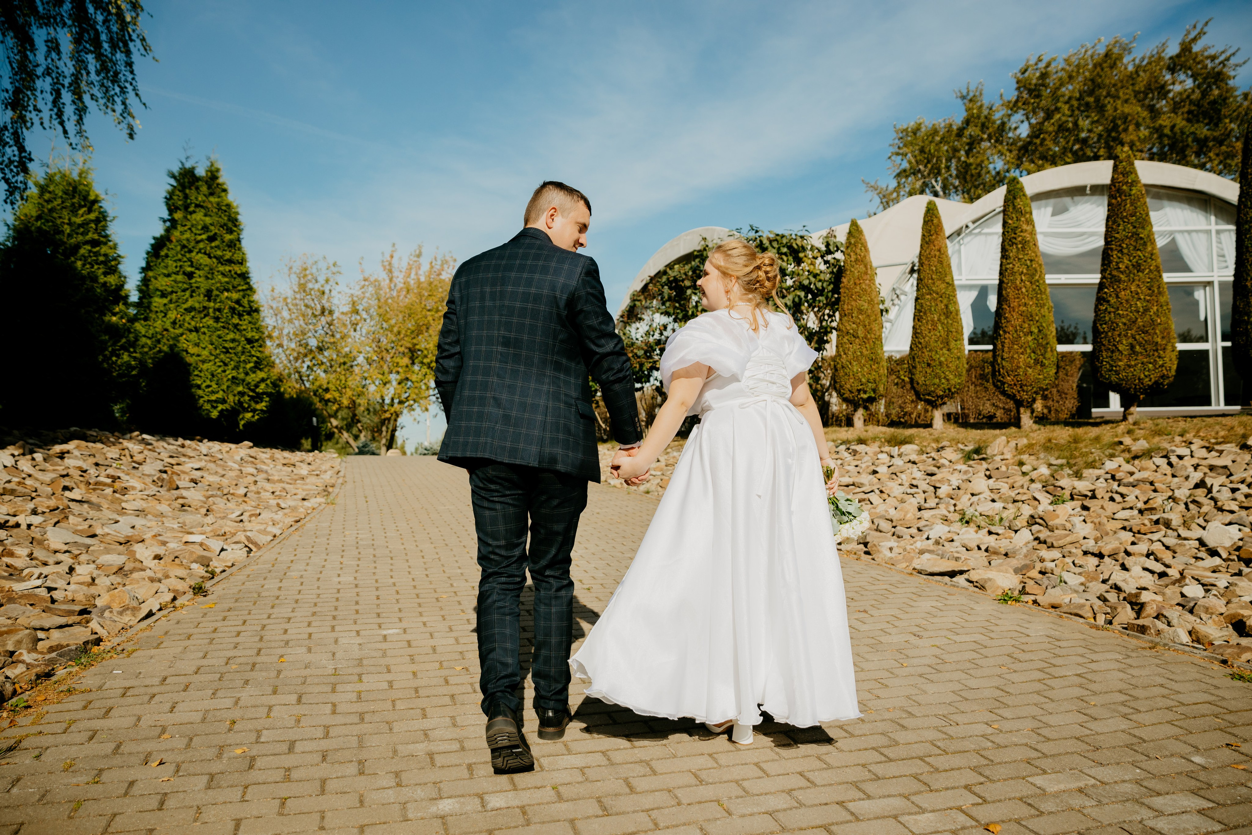 Капитан. Семейный фотограф москва