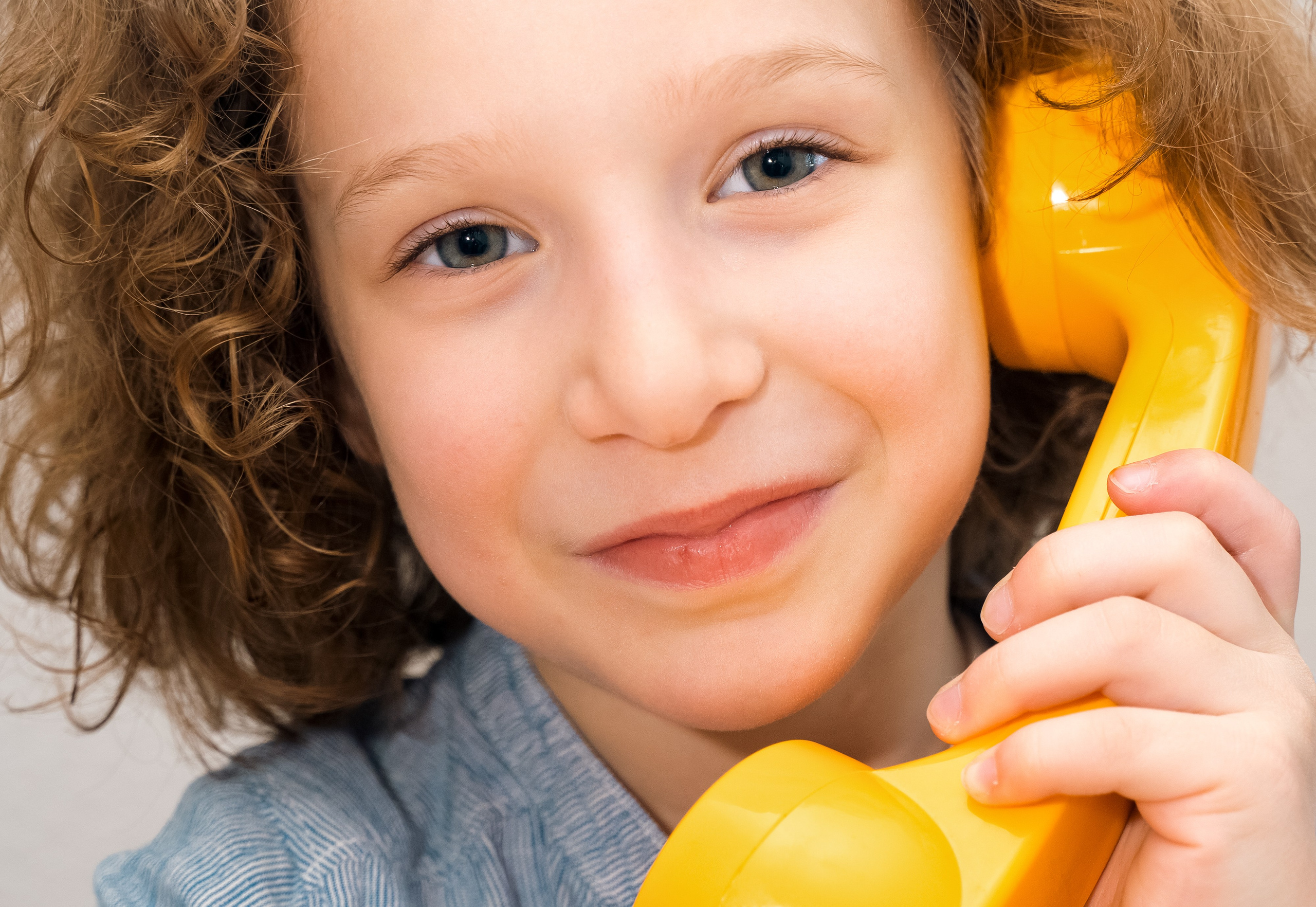 София CHILD. Контент фотограф в Москве Кулич Настя