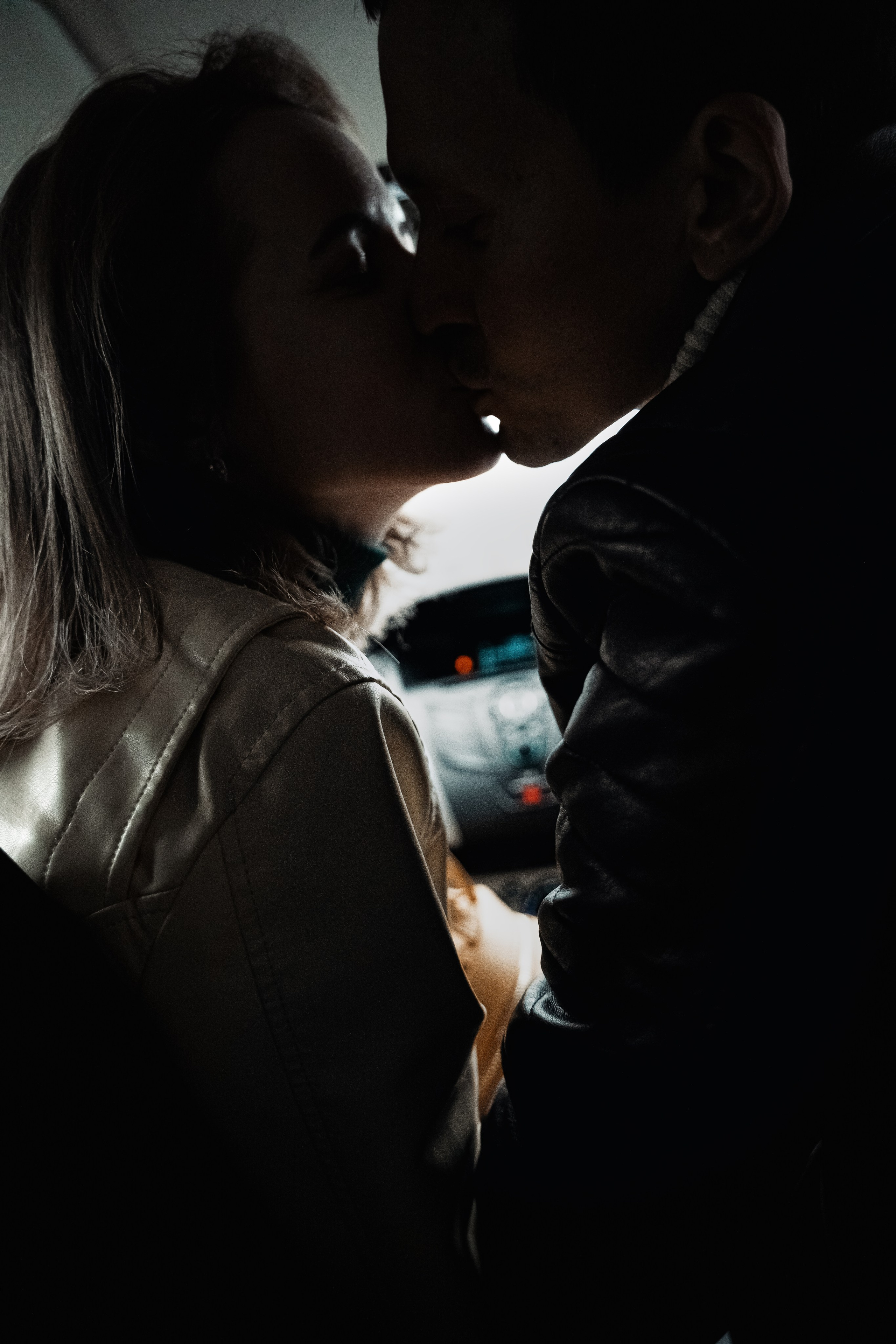 FAMILY park. Контент фотограф в Москве Кулич Настя