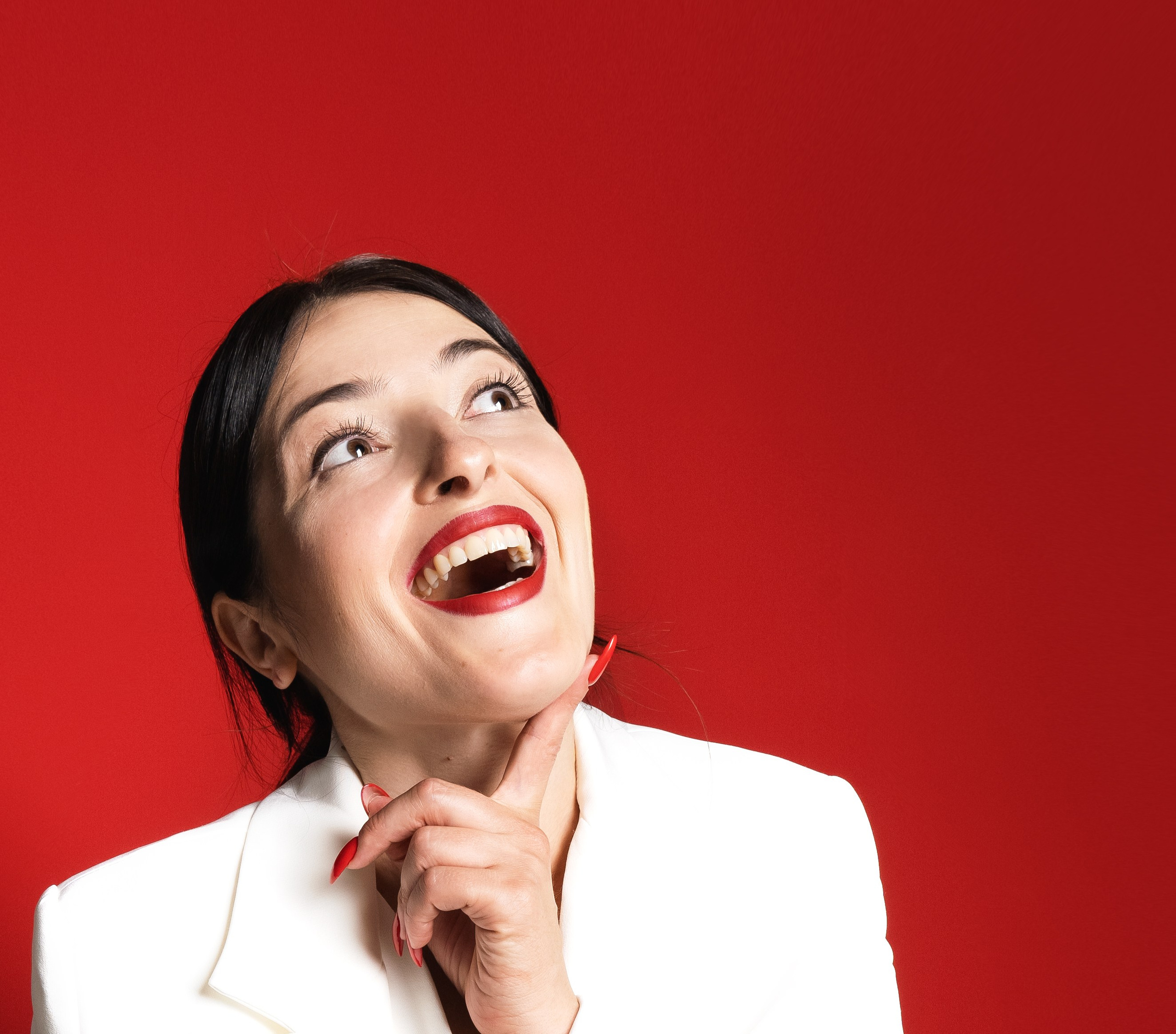 Fashion — Ф о т о г р, а ф. Контент фотограф в Москве Кулич Настя