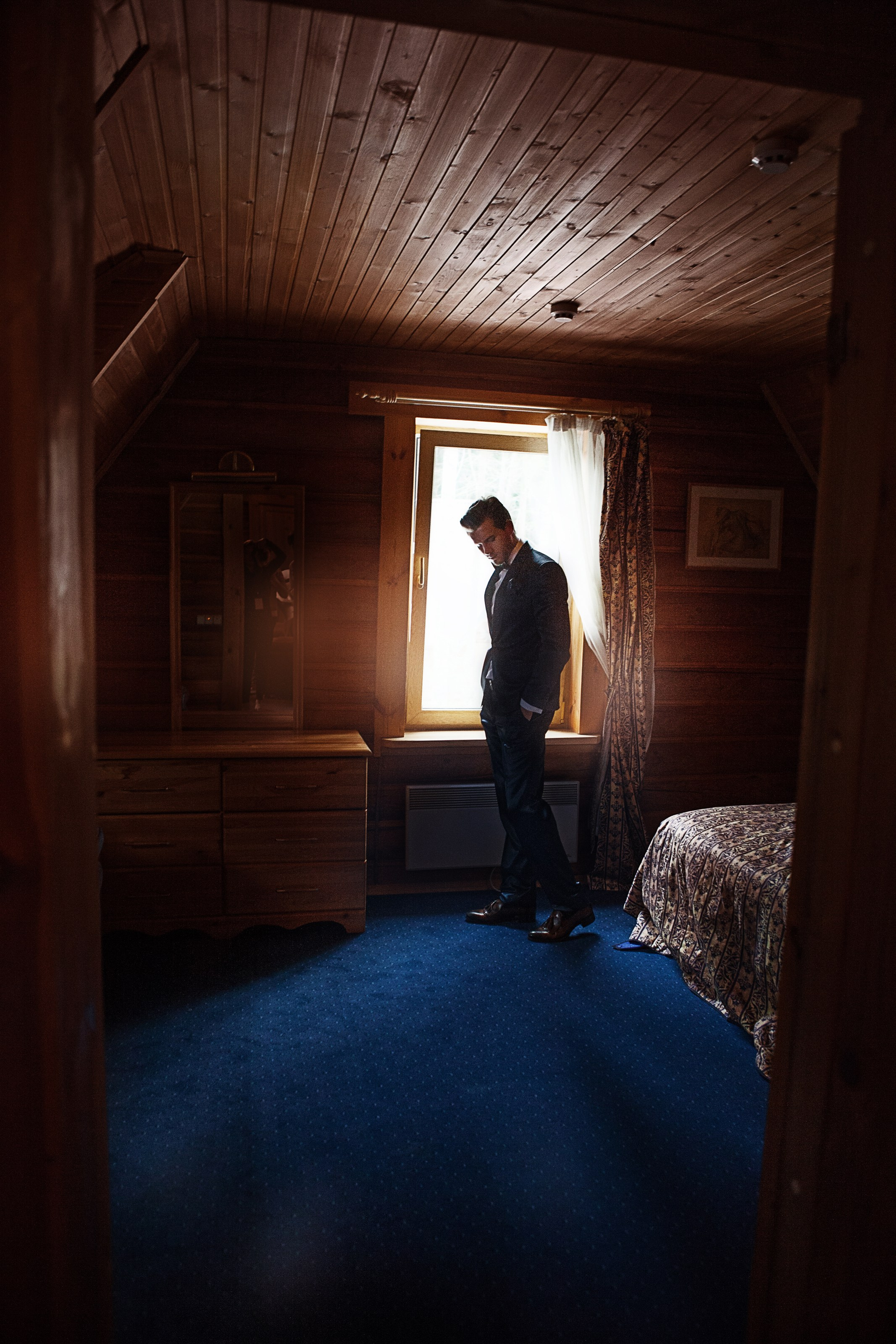 Свадьбы. Свадебный и семейный фотограф в Калининграде Алина Шумахер