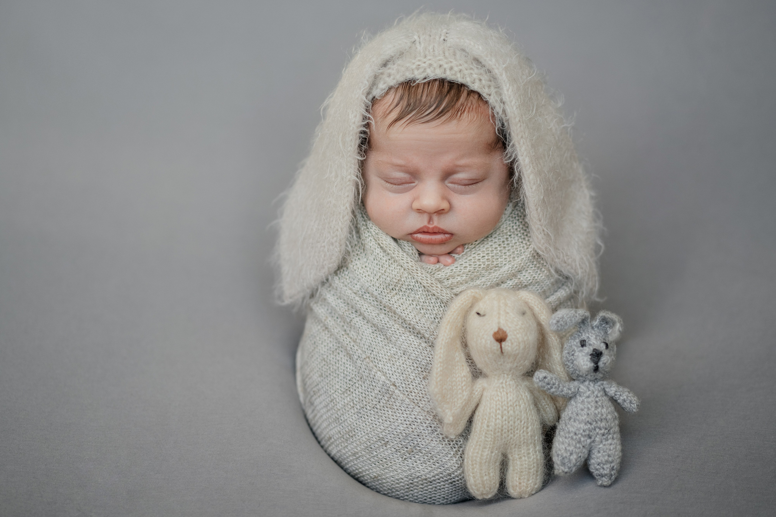 Фотосессия новорожденных в г. Новороссийске. Лана Абрамян-Фотограф новорожденных и беременных в Новороссийске Анапе