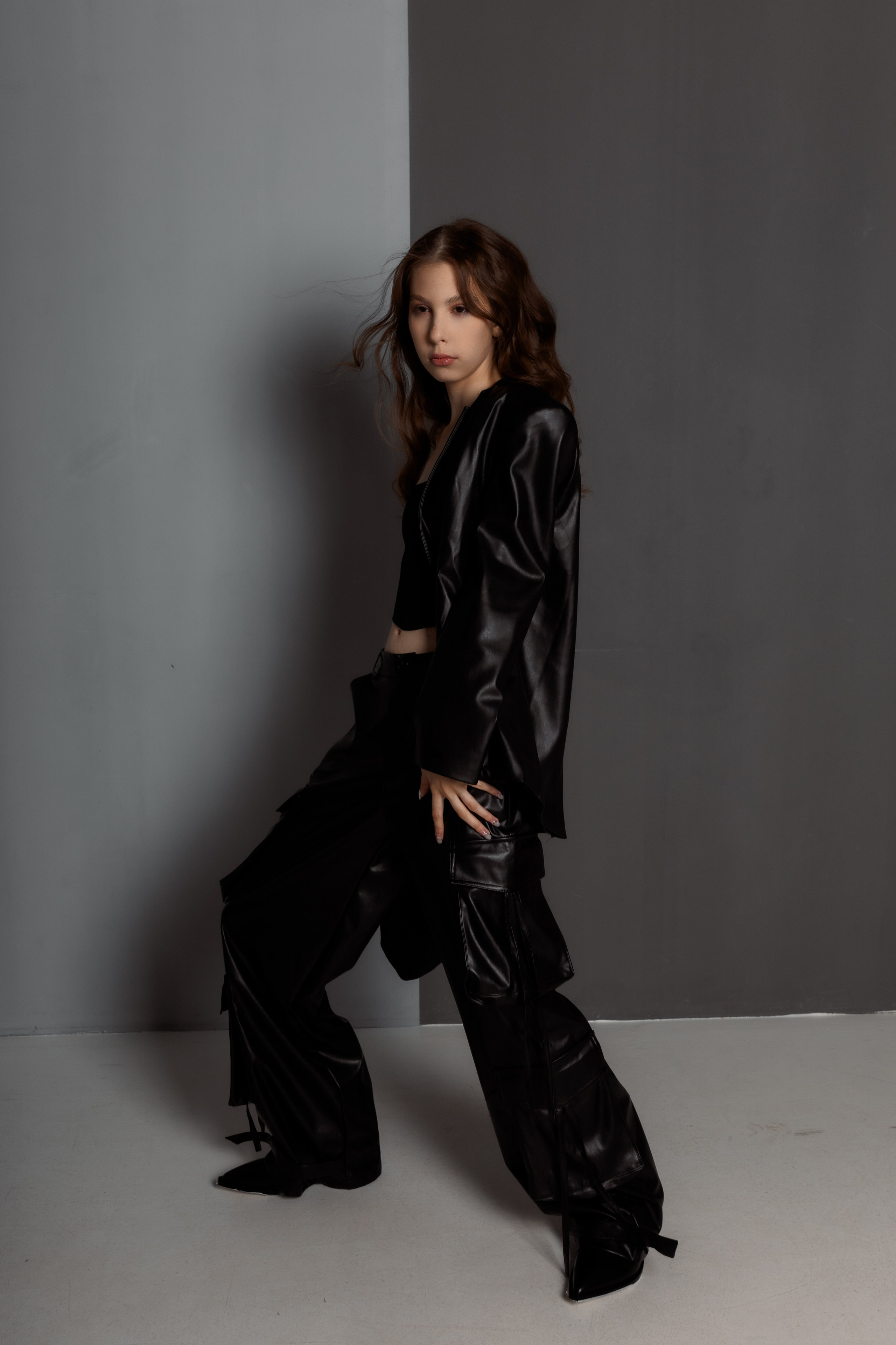 Модельные тесты Нонна. Свадебный и Семейный фотограф г. Ижевск Гульназ Солдатова. Гульназ фото