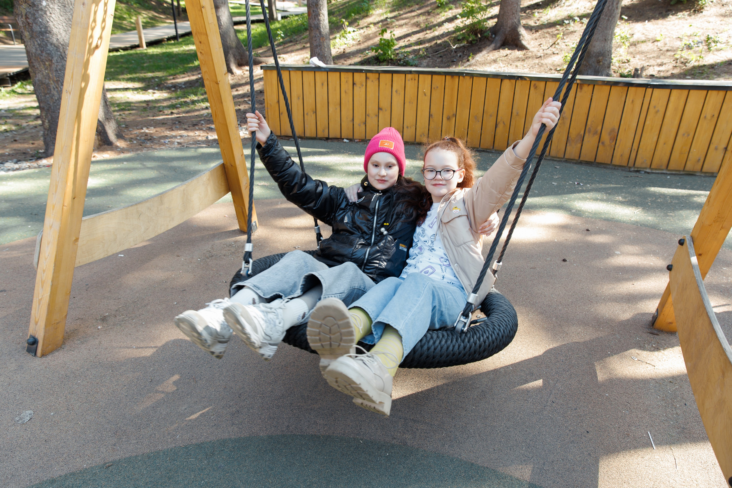 Шк 54 4а кл (Тишино парк) 1 часовая фотосессия. Свадебный и Семейный фотограф г. Ижевск Гульназ Солдатова. Гульназ фото