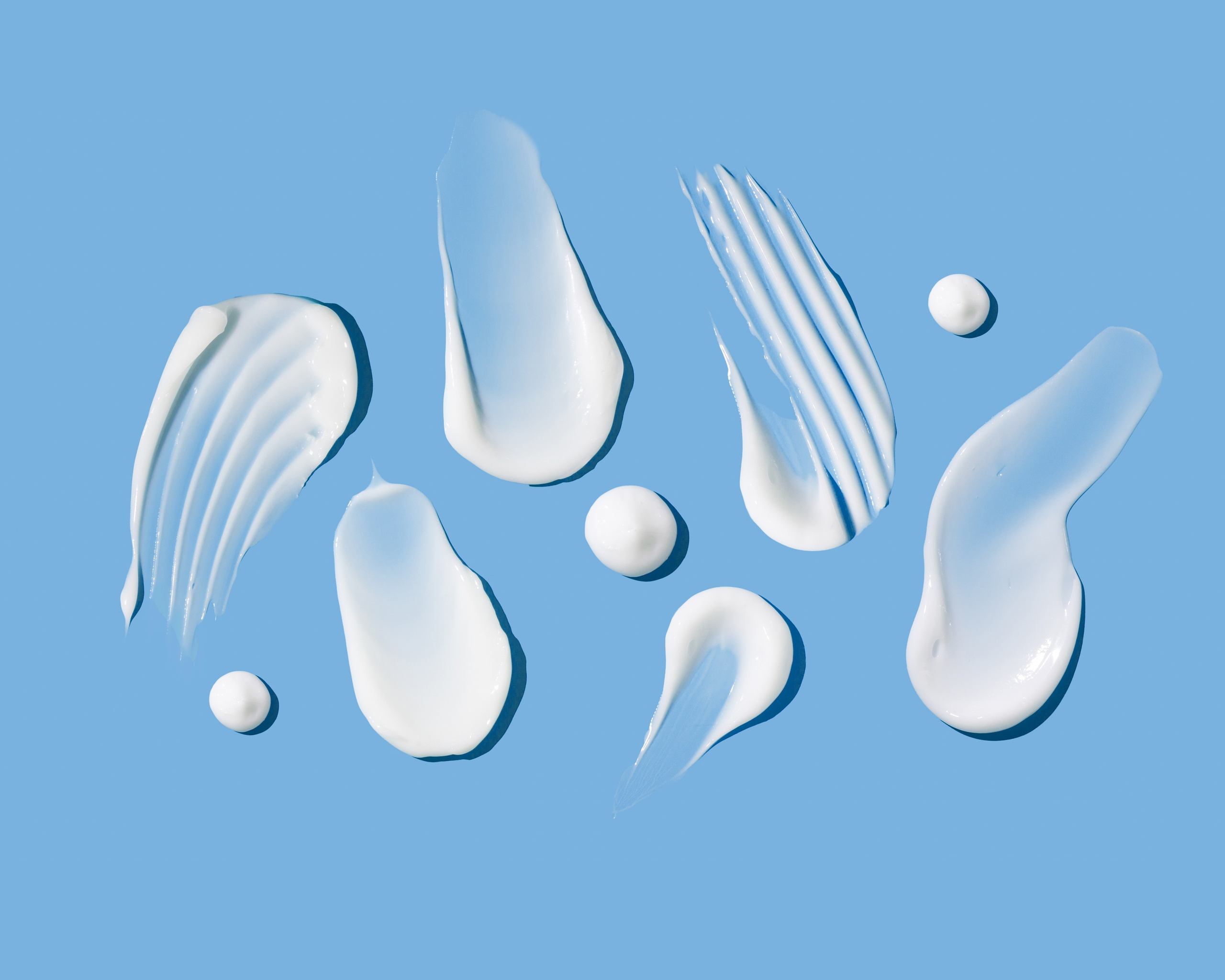 Юлия Василенко, Предметный фотограф Барнаул, бьюти съемка ,съемка крема, косметика, фото для бренда в Барнауле, фото для маркетплейсов, съёмка для упаковки, фото упаковка, прайс на предметную фотосъемку, фотосъемка для производителя, предметная съемка