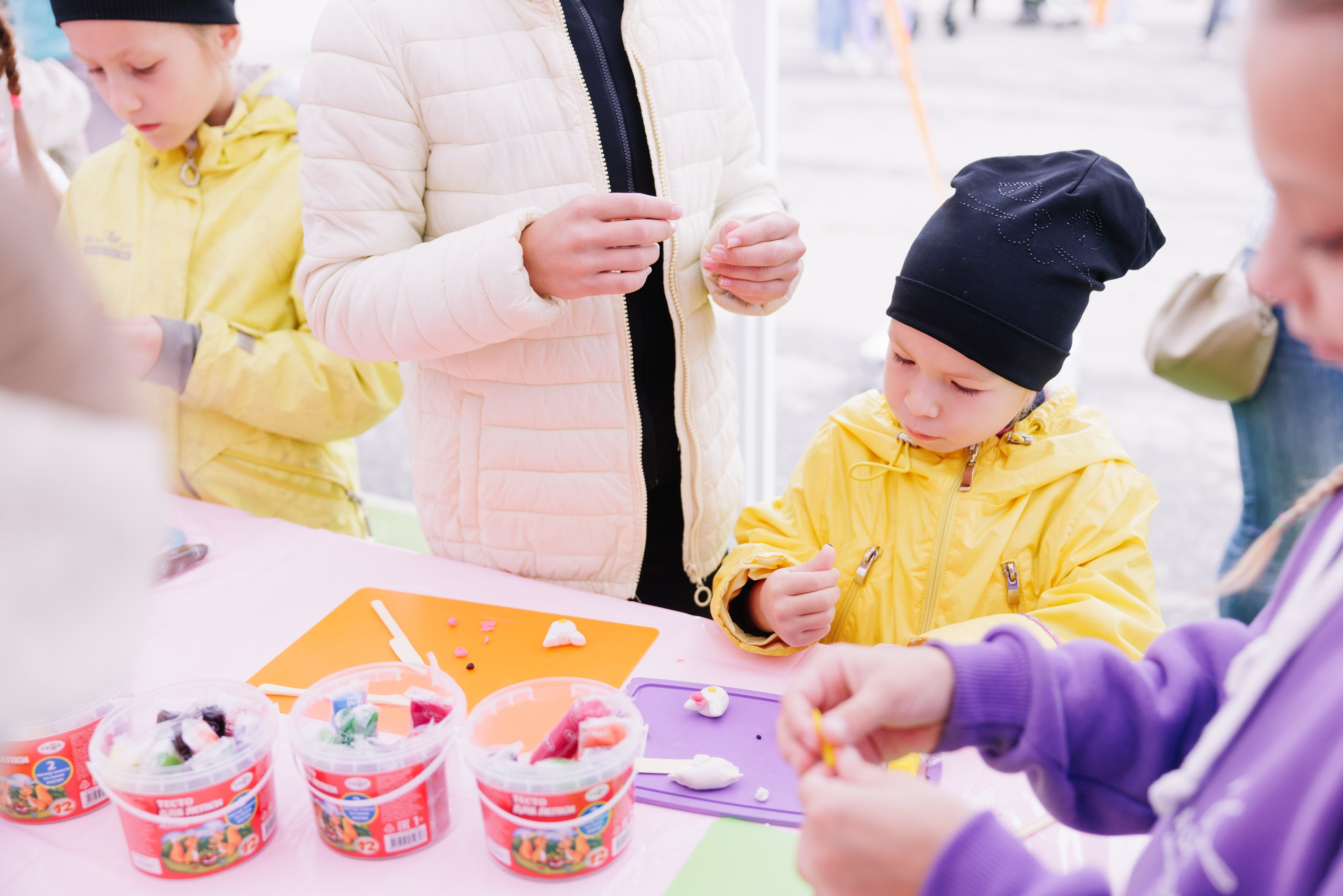Комос. Фотограф в Ижевске и Казани Богданов Яков