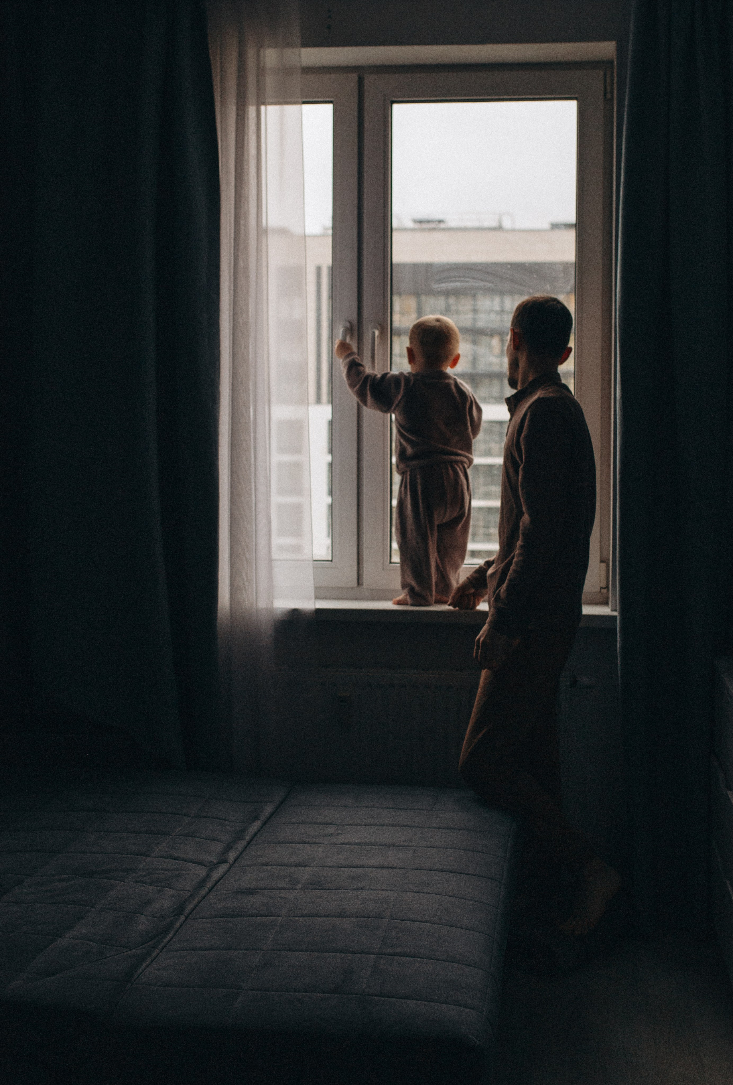 Семейный фотограф в Санкт-Петербурге Виктория Кучерова