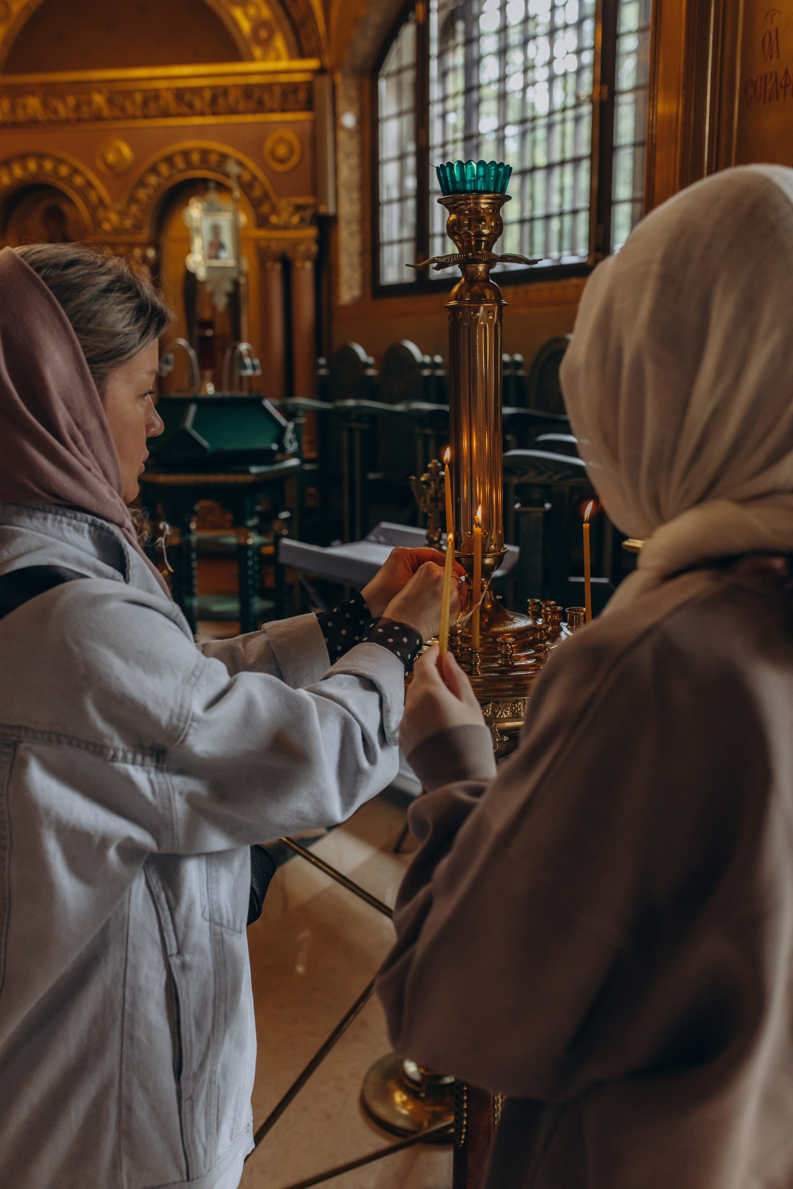 Таинства. Семейный фотограф в Санкт-Петербурге Виктория Кучерова