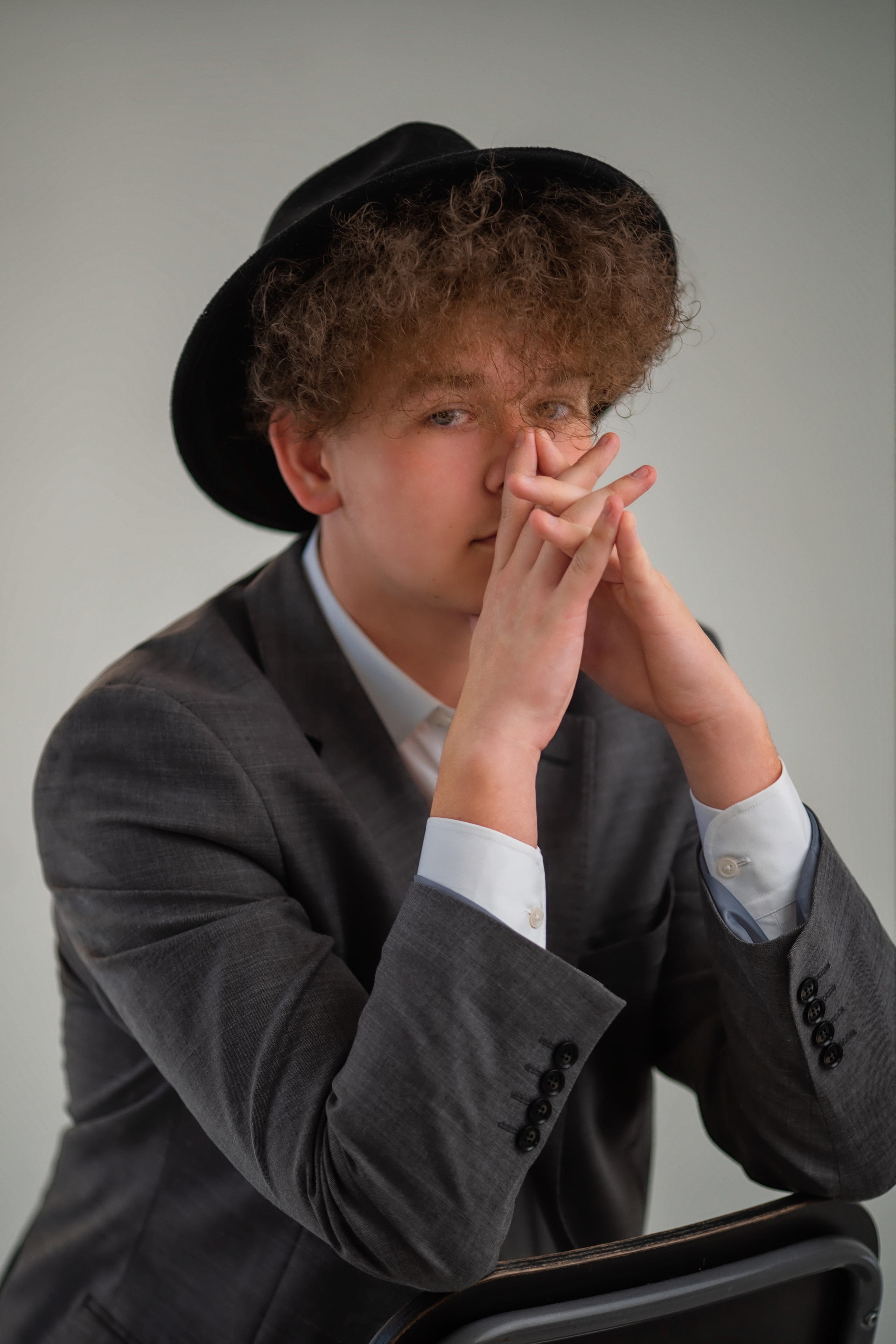 Георгий. Семейный и женский фотограф. Видеомейкер в Новосибирске