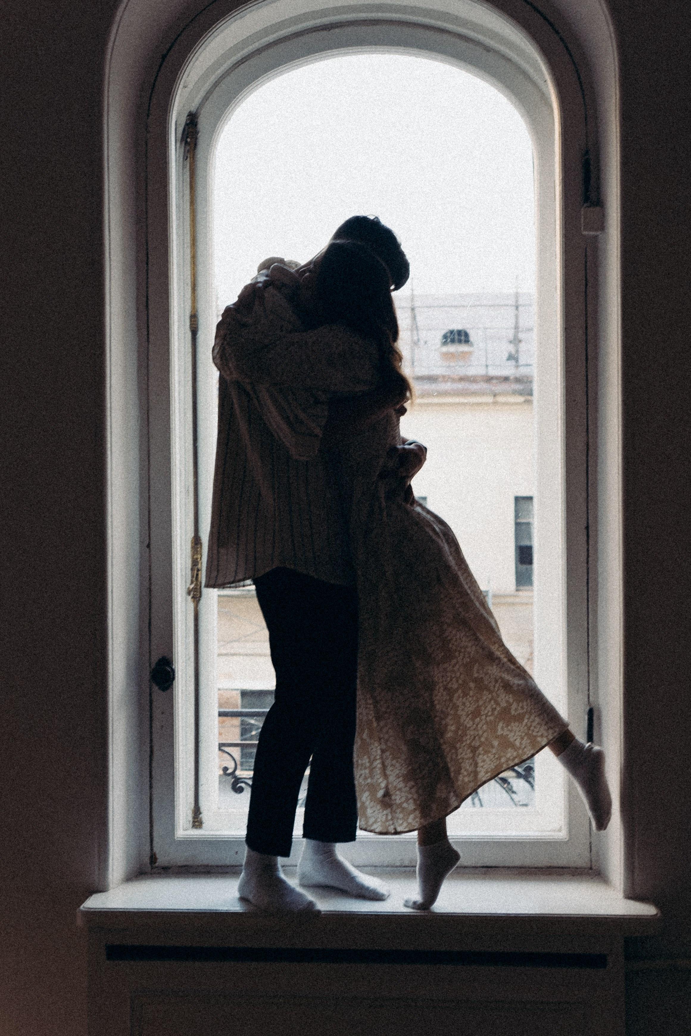 ЛЮБОВЬ В ИЮНЕ. Профессиональный фотограф, Санкт-Петербург — Виктория Богомолова