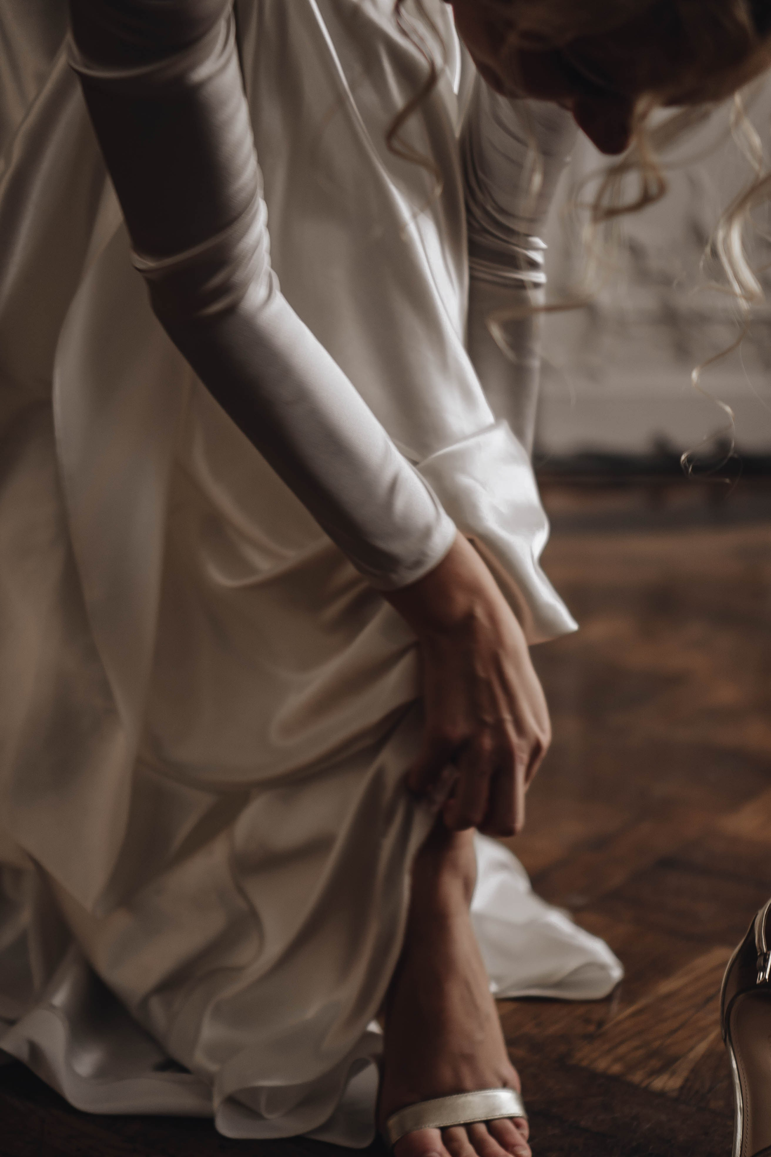 СВАДЕБНАЯ ФОТОСЕСИИЯ В НИКОЛАЕВСКОМ ДВОРЦЕ. Профессиональный фотограф, Санкт-Петербург — Виктория Богомолова