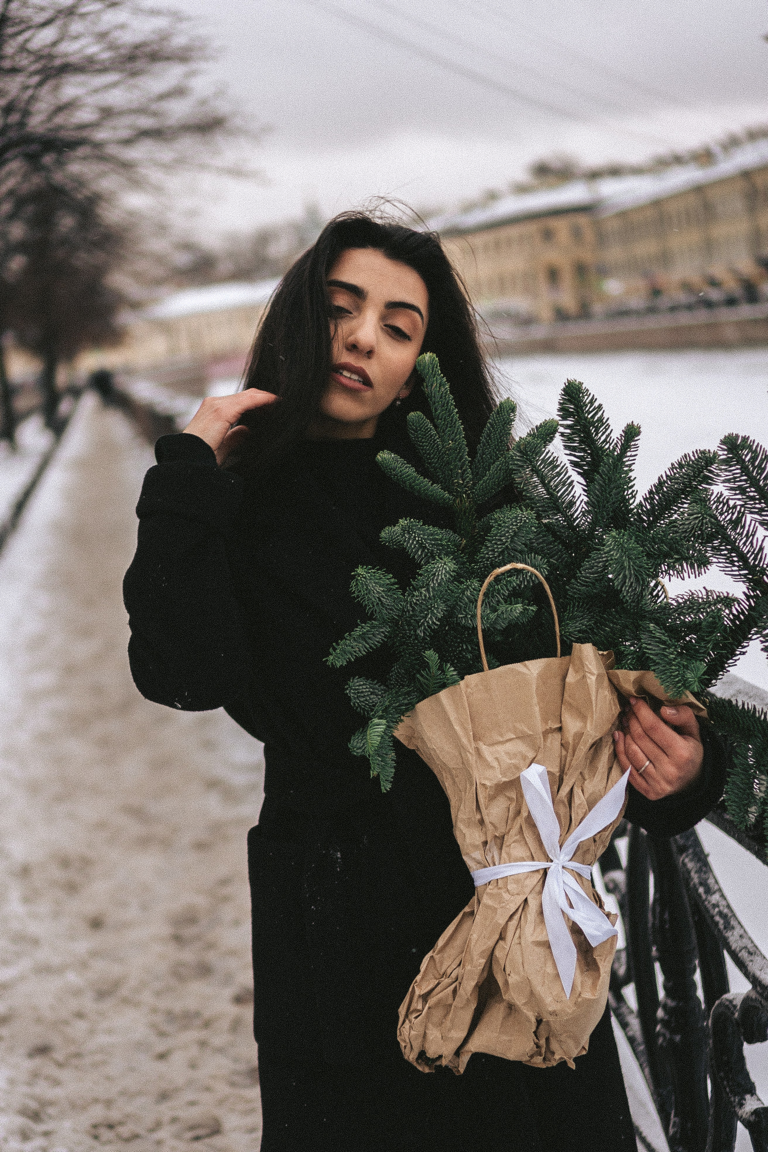 Фотосессия в Санкт-Петербурге. Профессиональный фотограф, Санкт-Петербург — Виктория Богомолова