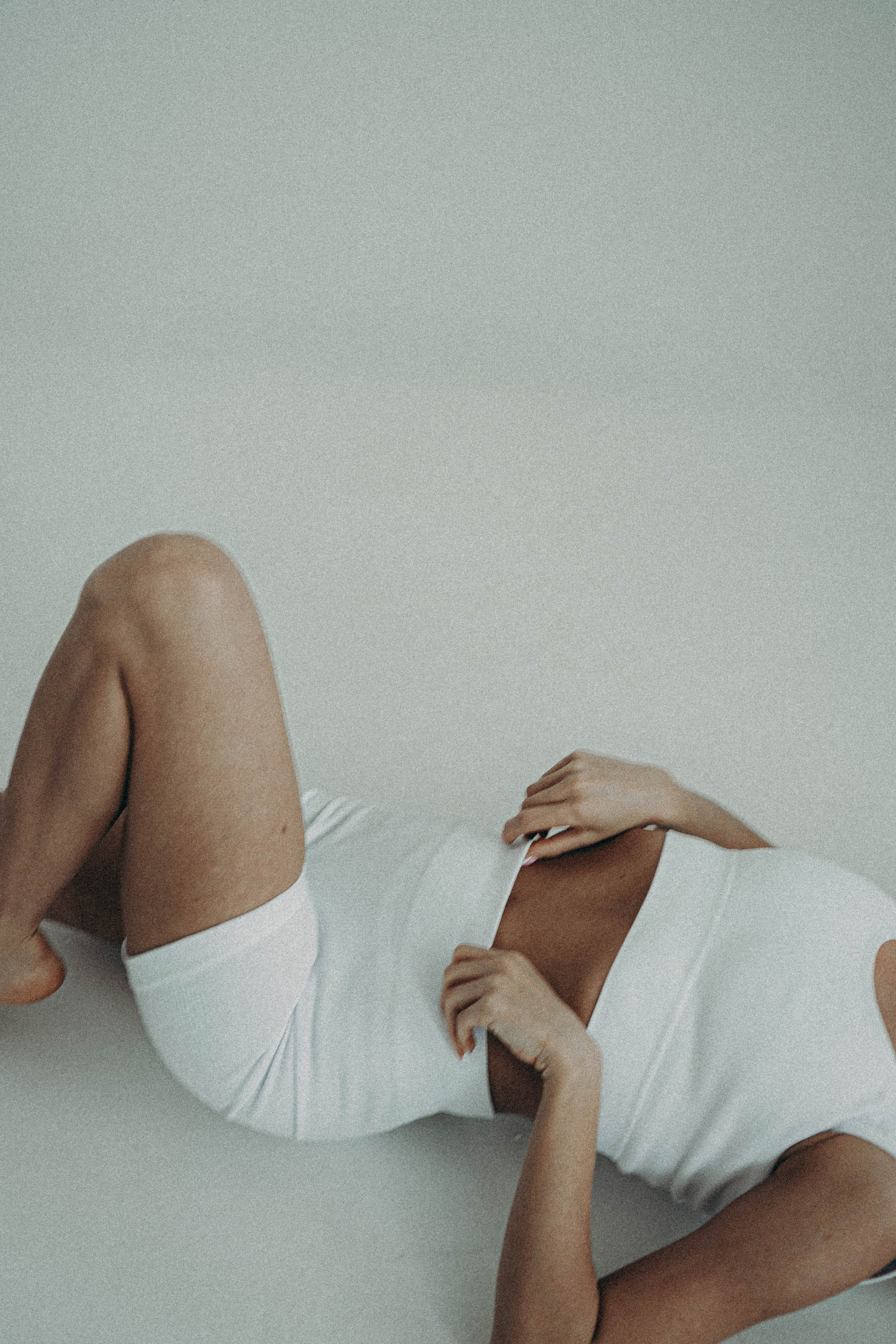 Студия. Профессиональный фотограф, Санкт-Петербург — Виктория Богомолова