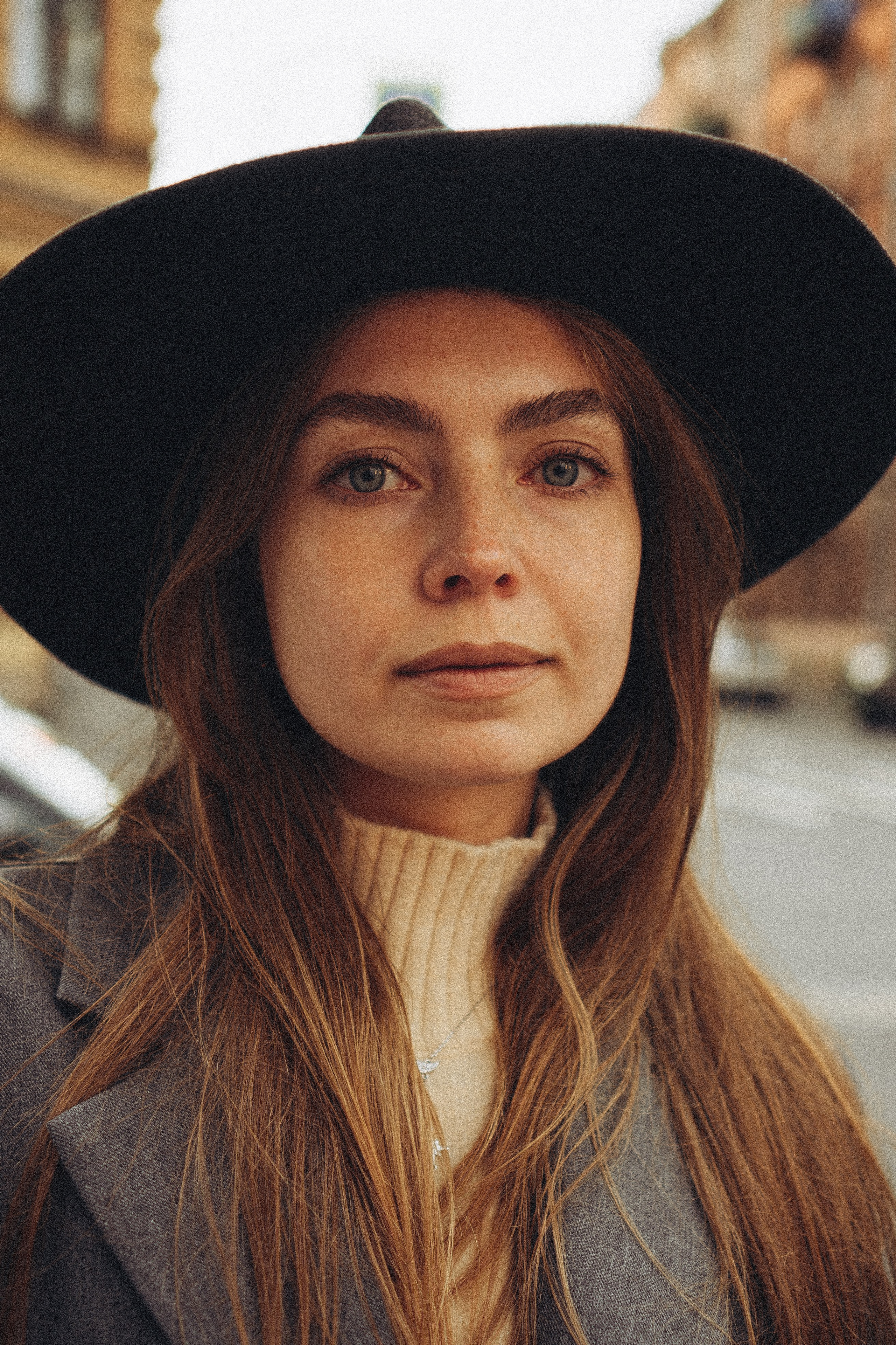 ПРОГУЛКА НА ЧЕРНЫШЕВСКОЙ. Профессиональный фотограф, Санкт-Петербург — Виктория Богомолова