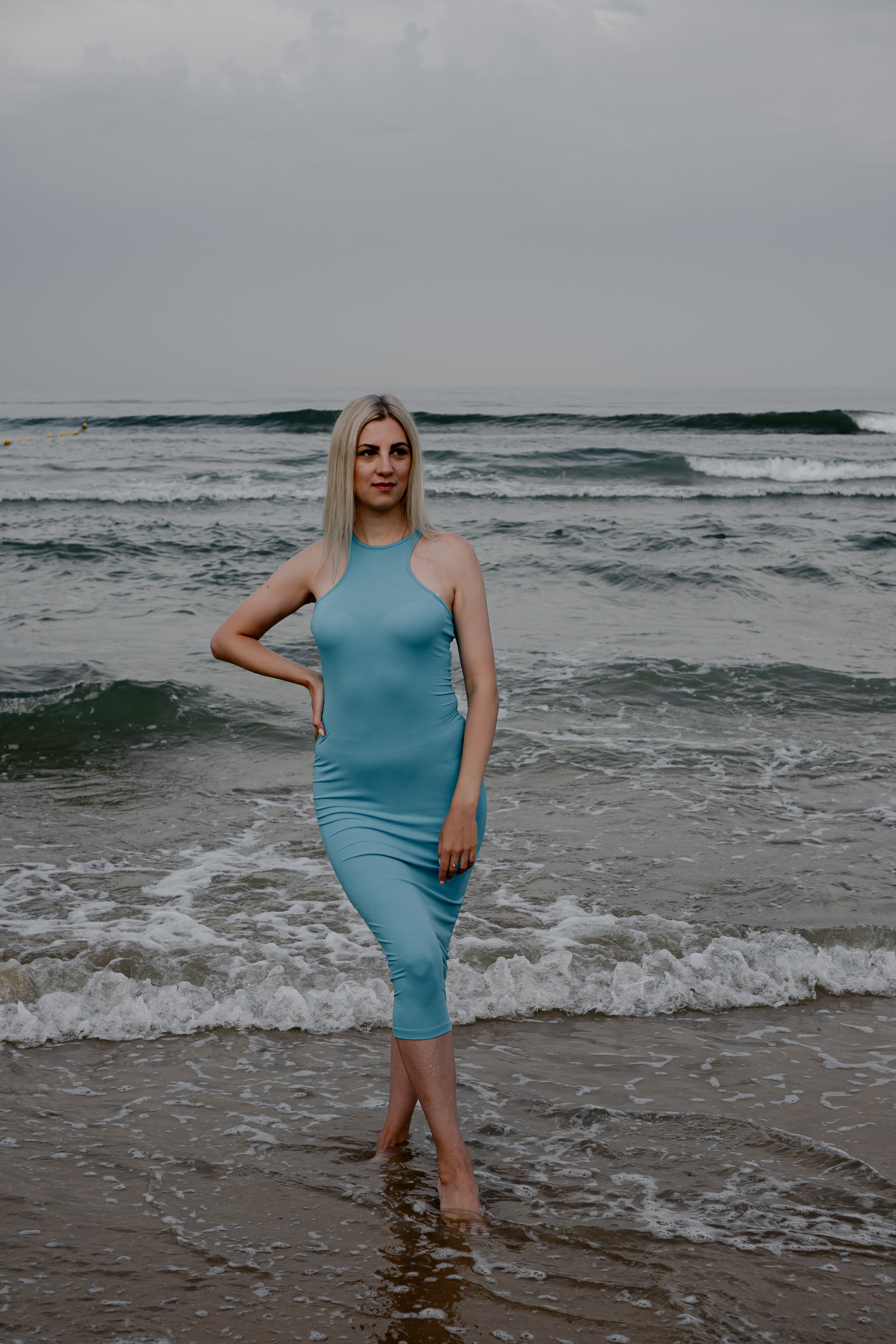 ДЕВУШКИ НА РАССВЕТНОЙ СЬЕМКЕ. Профессиональный фотограф, Санкт-Петербург — Виктория Богомолова