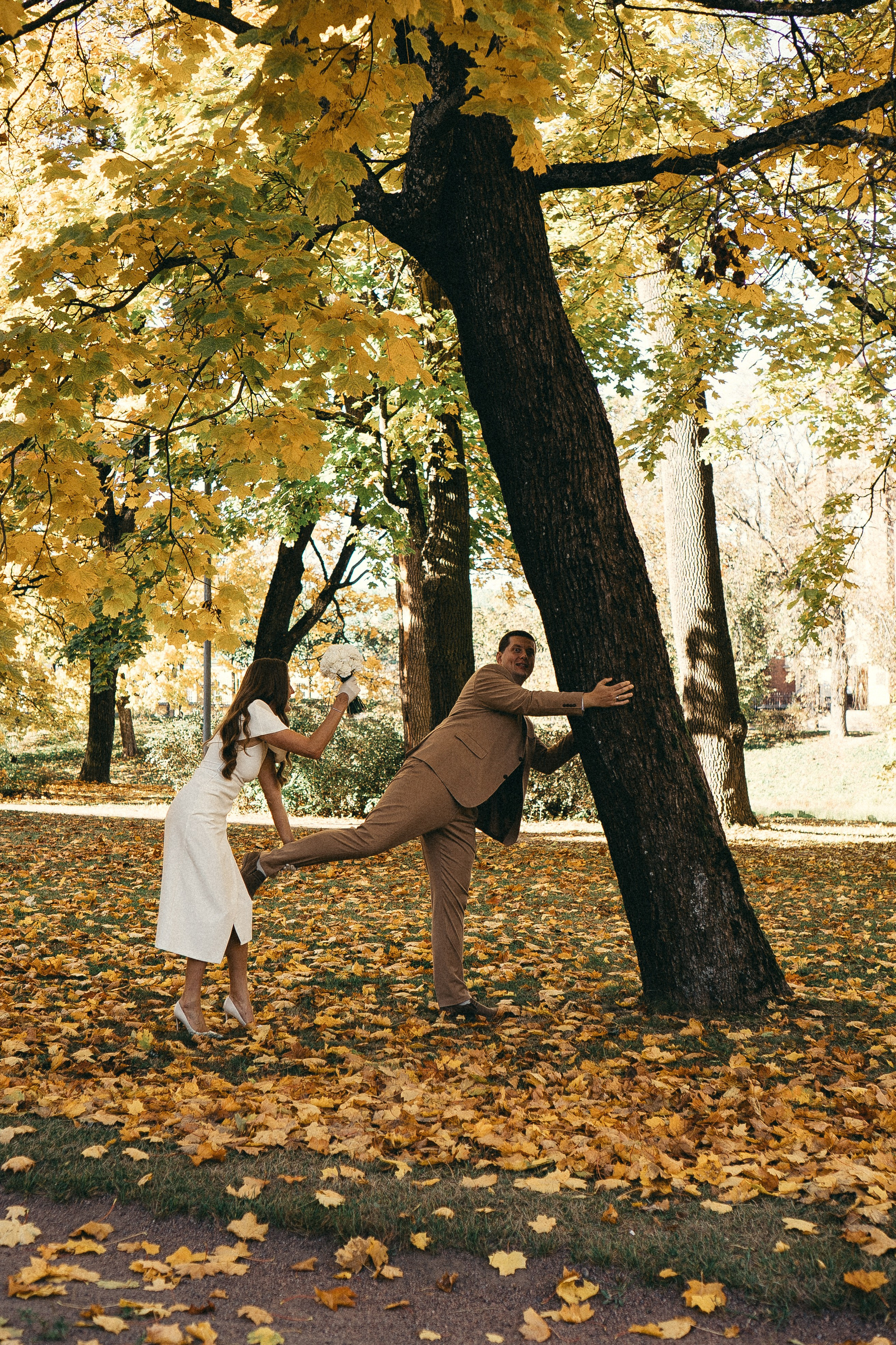 СВАДЕБНАЯ СЬЕМКА В ПУШКИН. Профессиональный фотограф, Санкт-Петербург — Виктория Богомолова