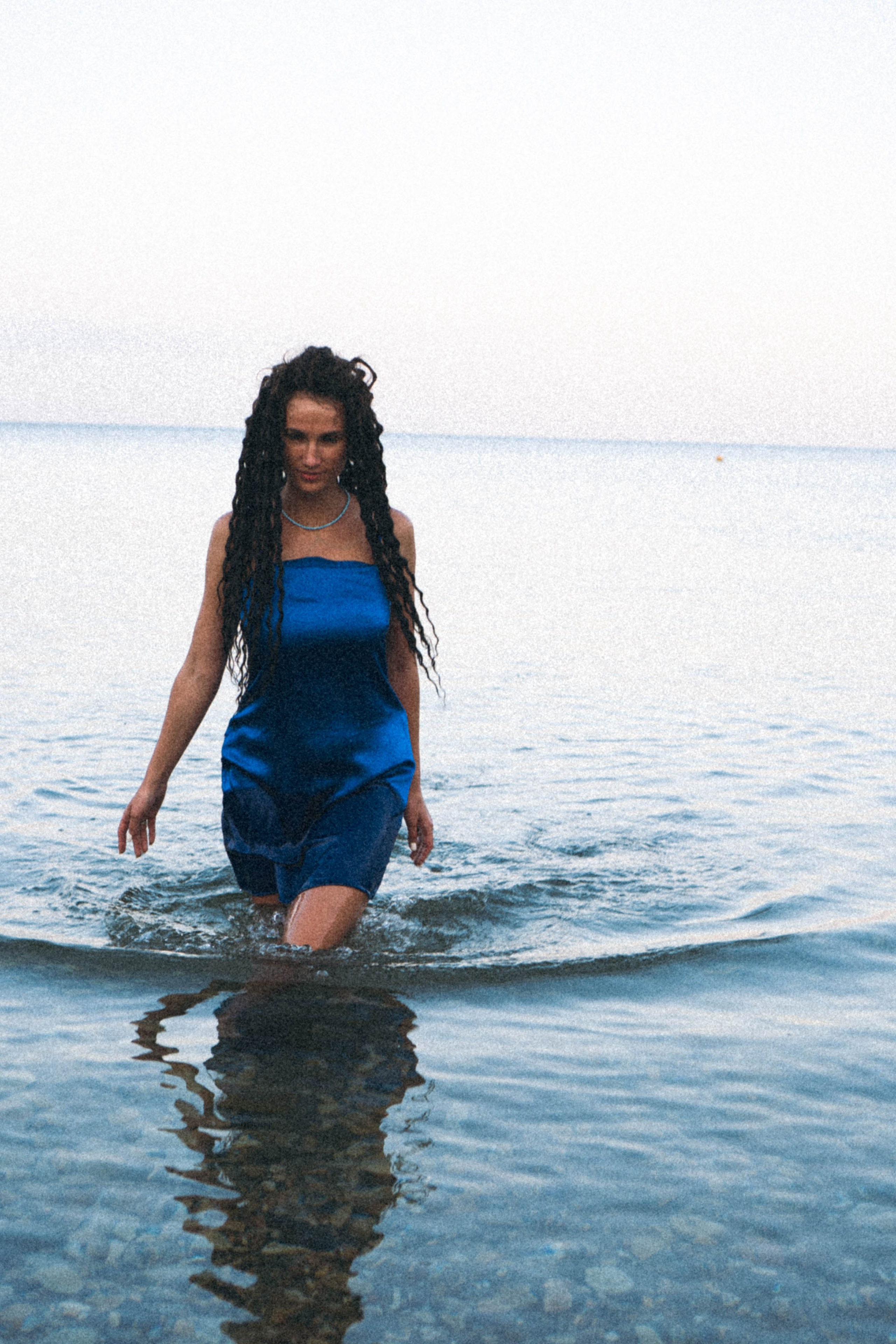 Рассвет. Профессиональный фотограф, Санкт-Петербург — Виктория Богомолова