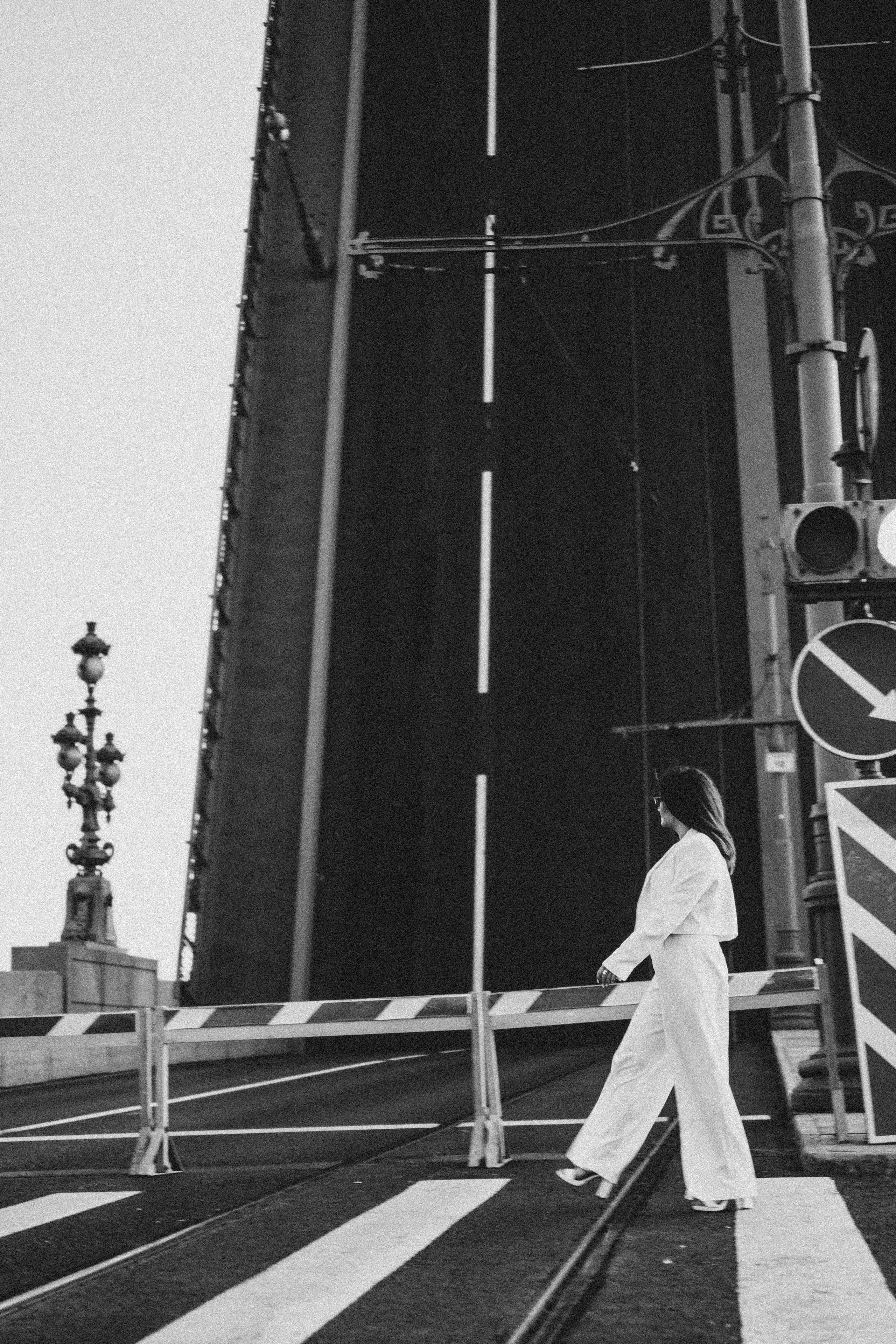 РАССВЕТНАЯ ИСТОРИЯ. Профессиональный фотограф, Санкт-Петербург — Виктория Богомолова