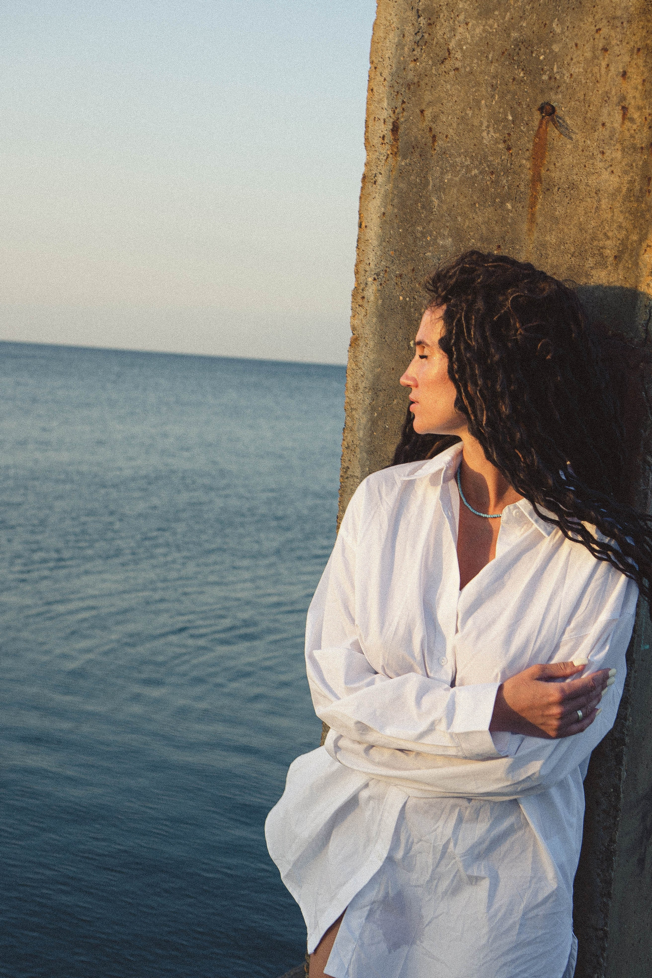 Рассвет. Профессиональный фотограф, Санкт-Петербург — Виктория Богомолова