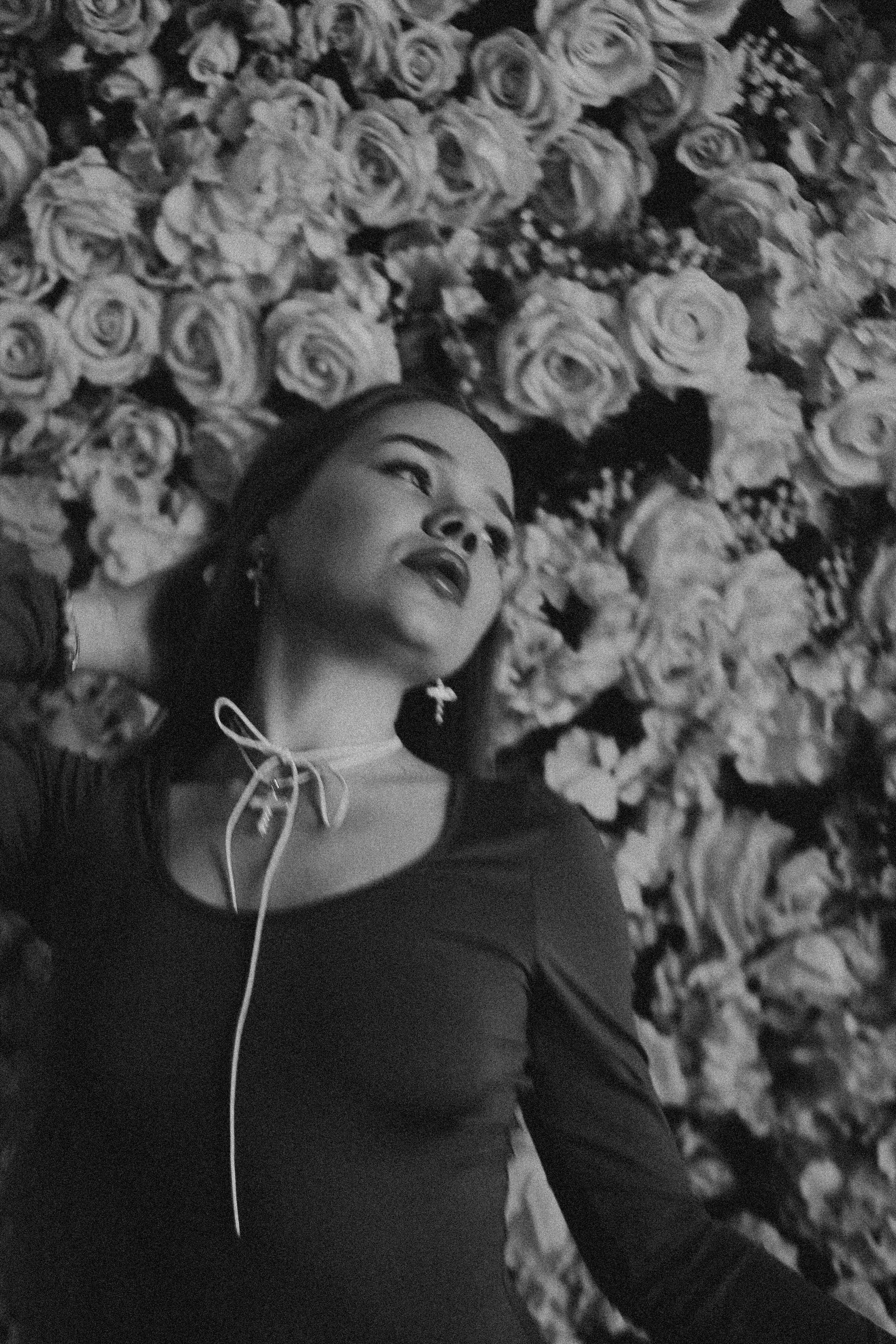 22. Профессиональный фотограф, Санкт-Петербург — Виктория Богомолова