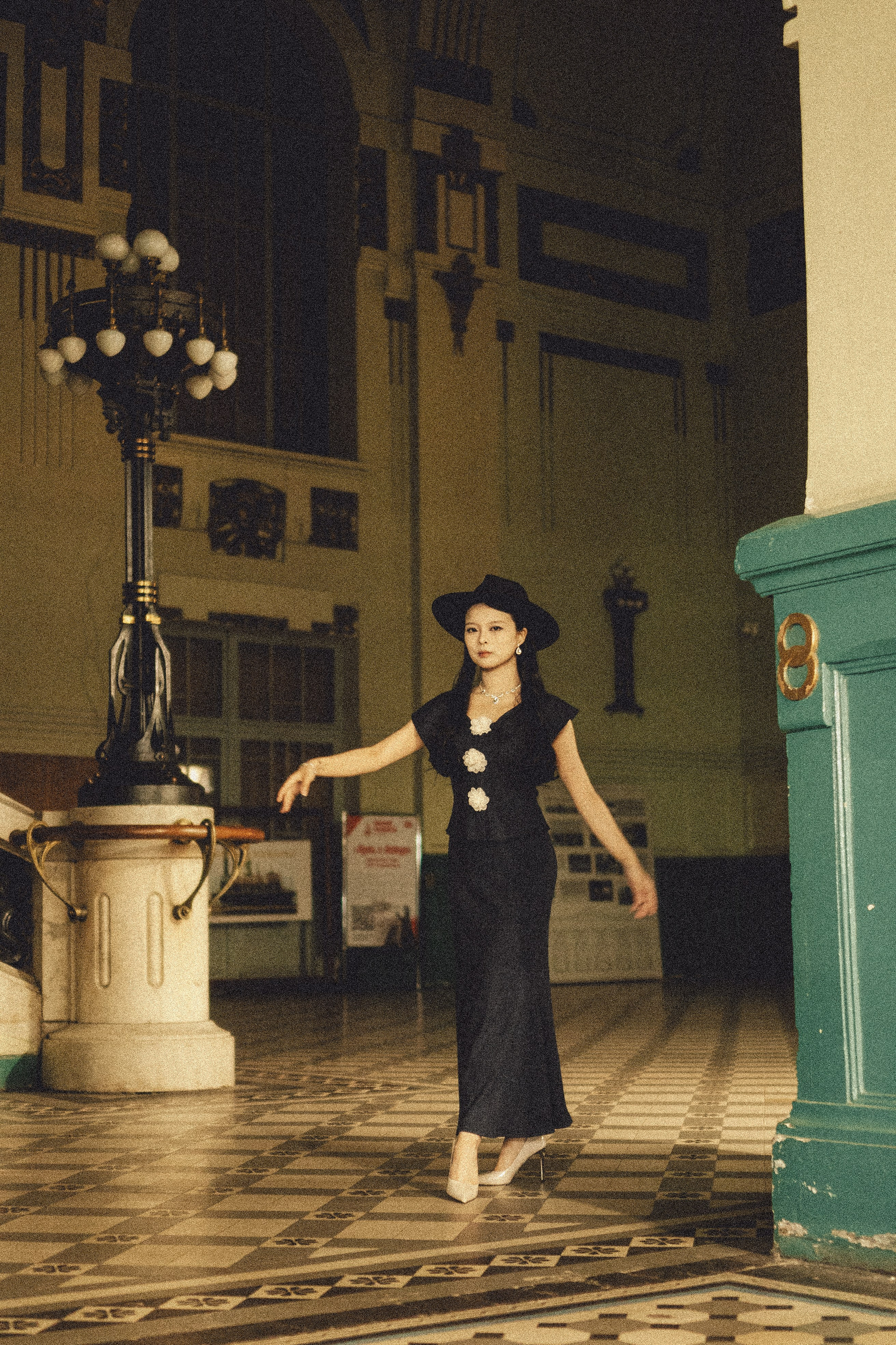 НА ПАМЯТЬ О ПИТЕРЕ. Профессиональный фотограф, Санкт-Петербург — Виктория Богомолова