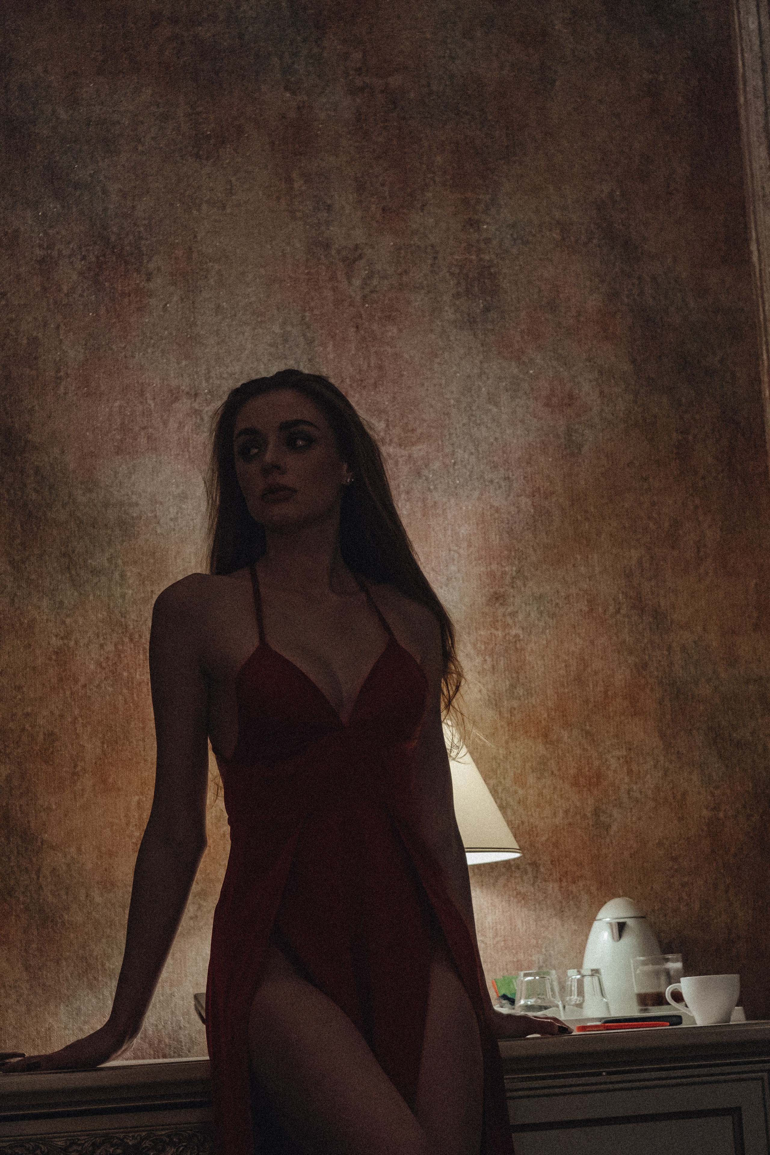 ОТЕЛЬНАЯ ИСТОРИЯ. Профессиональный фотограф, Санкт-Петербург — Виктория Богомолова