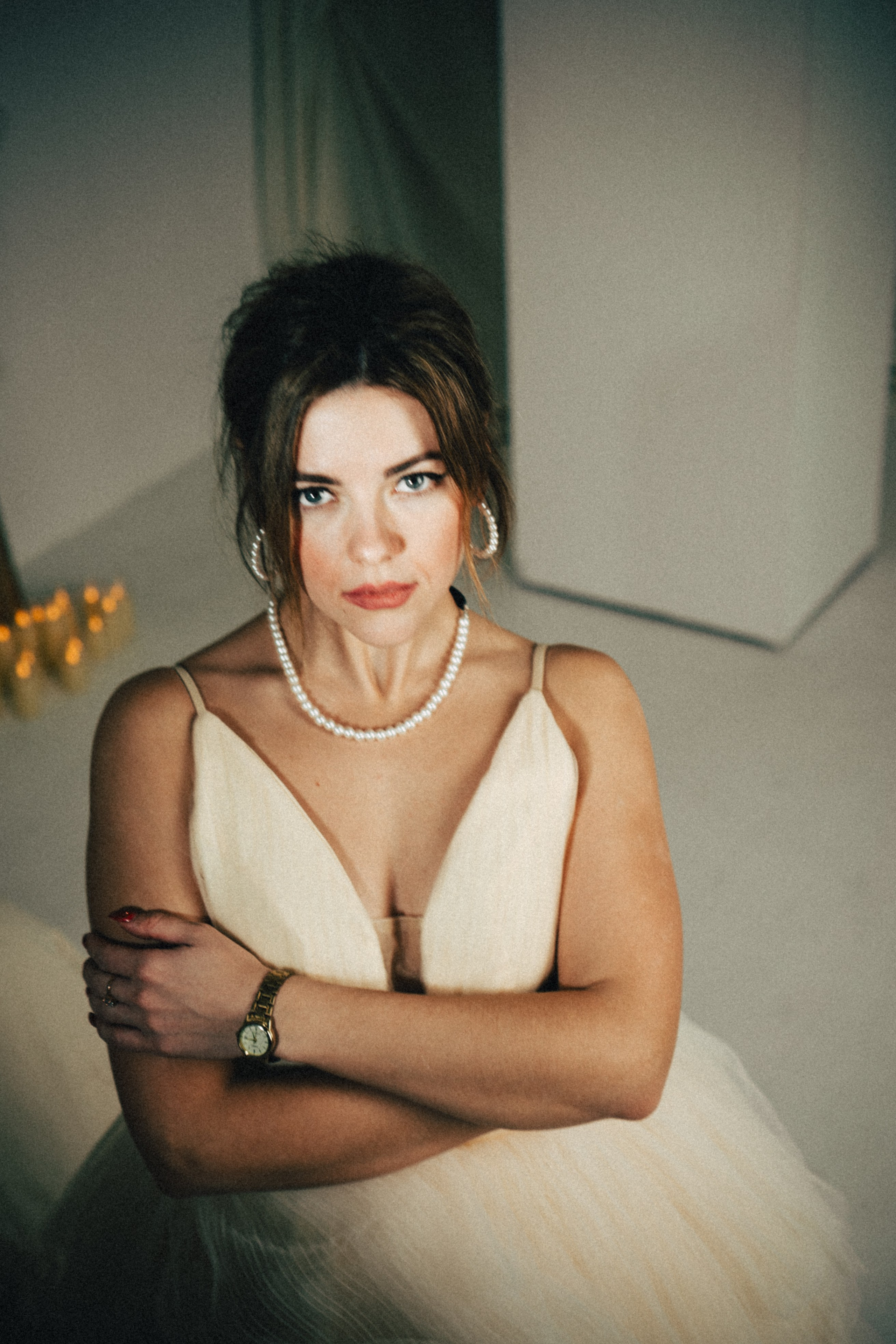 Сказочная история. Профессиональный фотограф, Санкт-Петербург — Виктория Богомолова